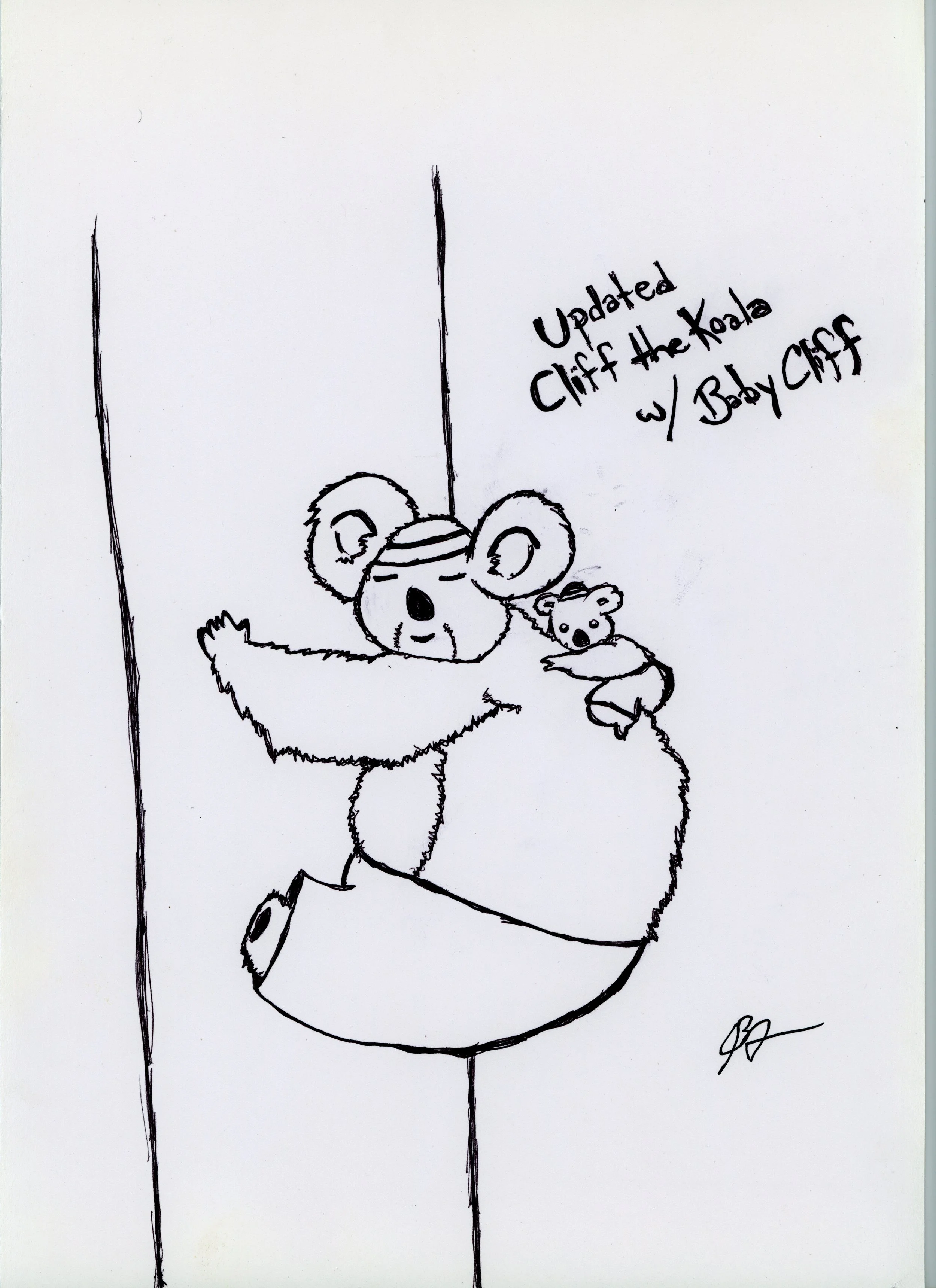 updated cliff w baby cliff jpeg.jpg