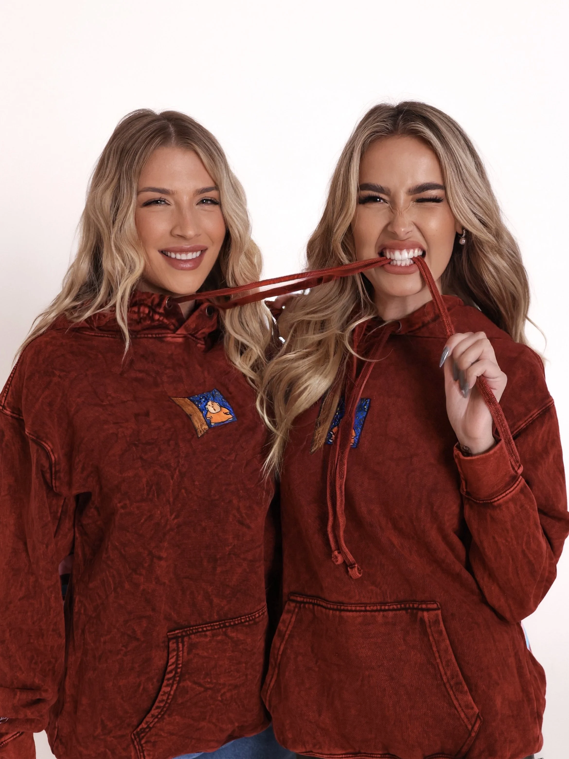 Photo Oct 06 2022, 1 26 44 PM.jpg