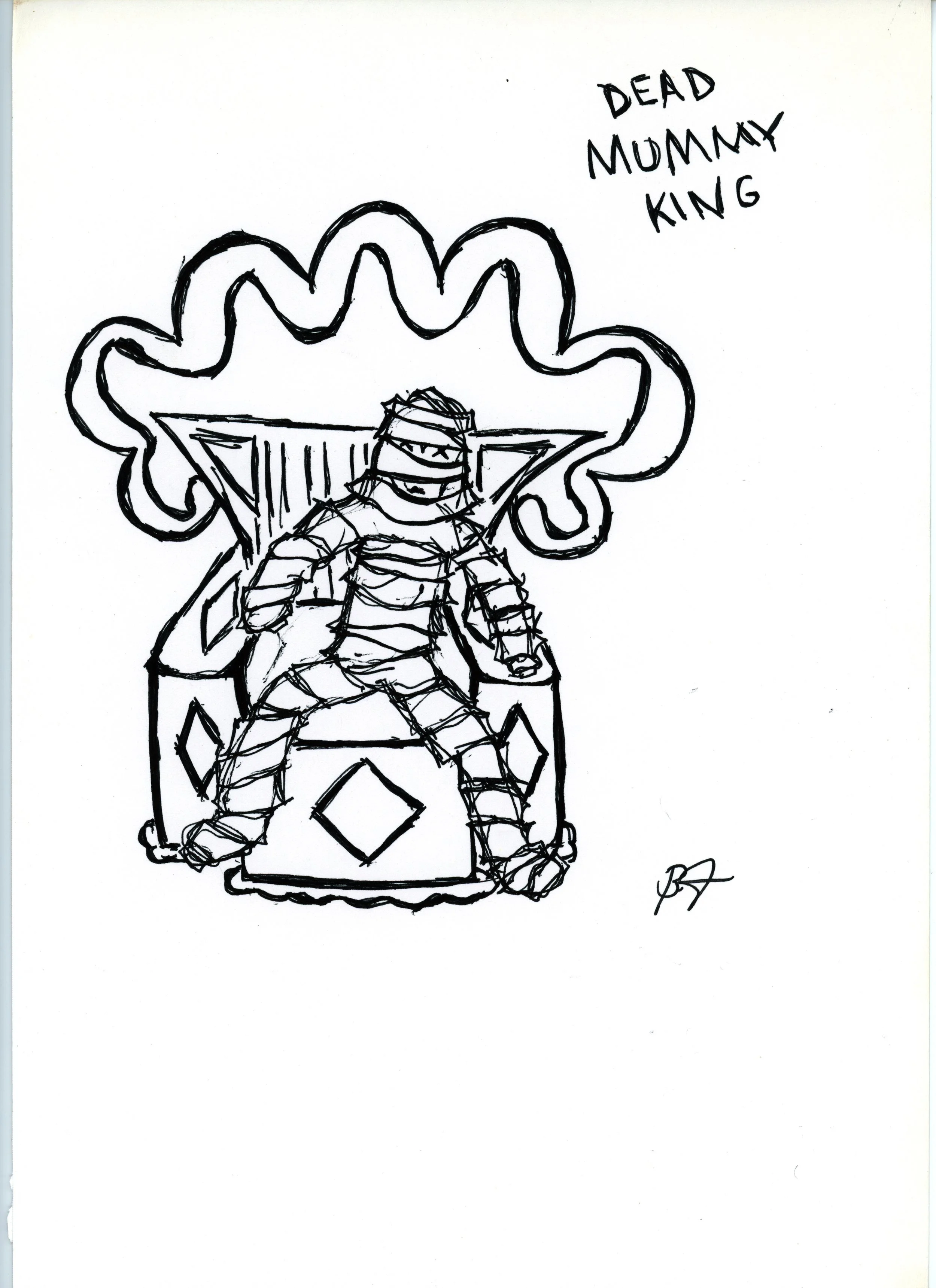 Dead Mummy King jpeg.jpg