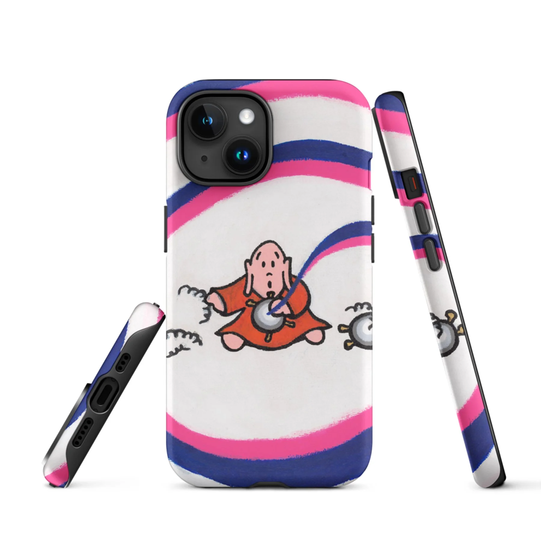 Timeless iPhone 15 .jpg