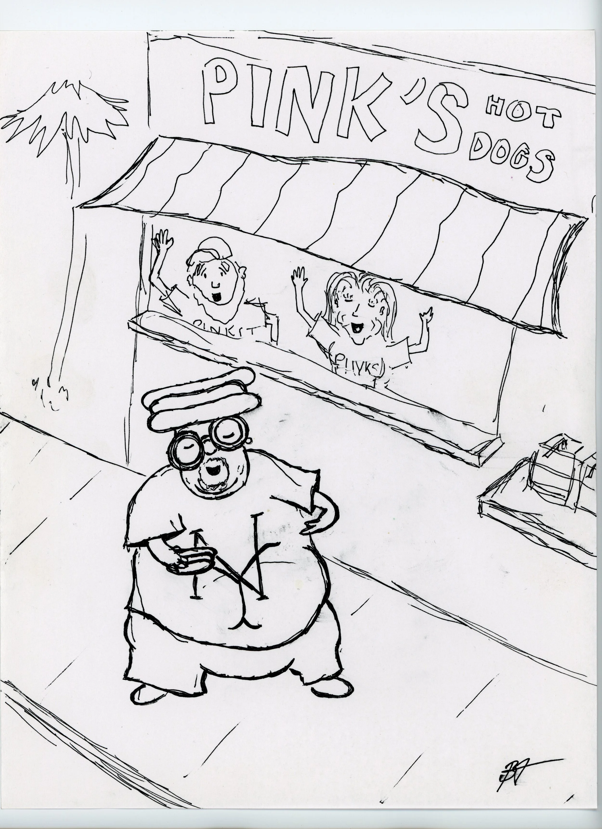 frank at pinks jpeg.jpg