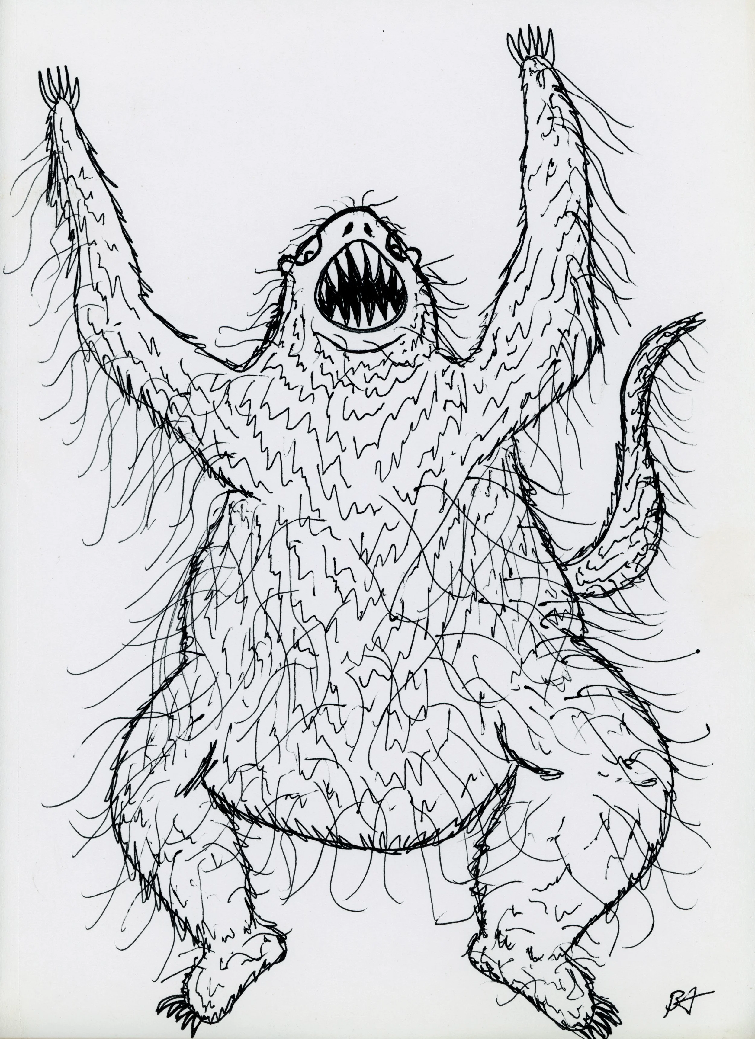 Giant Sloth 1 jpeg.jpg