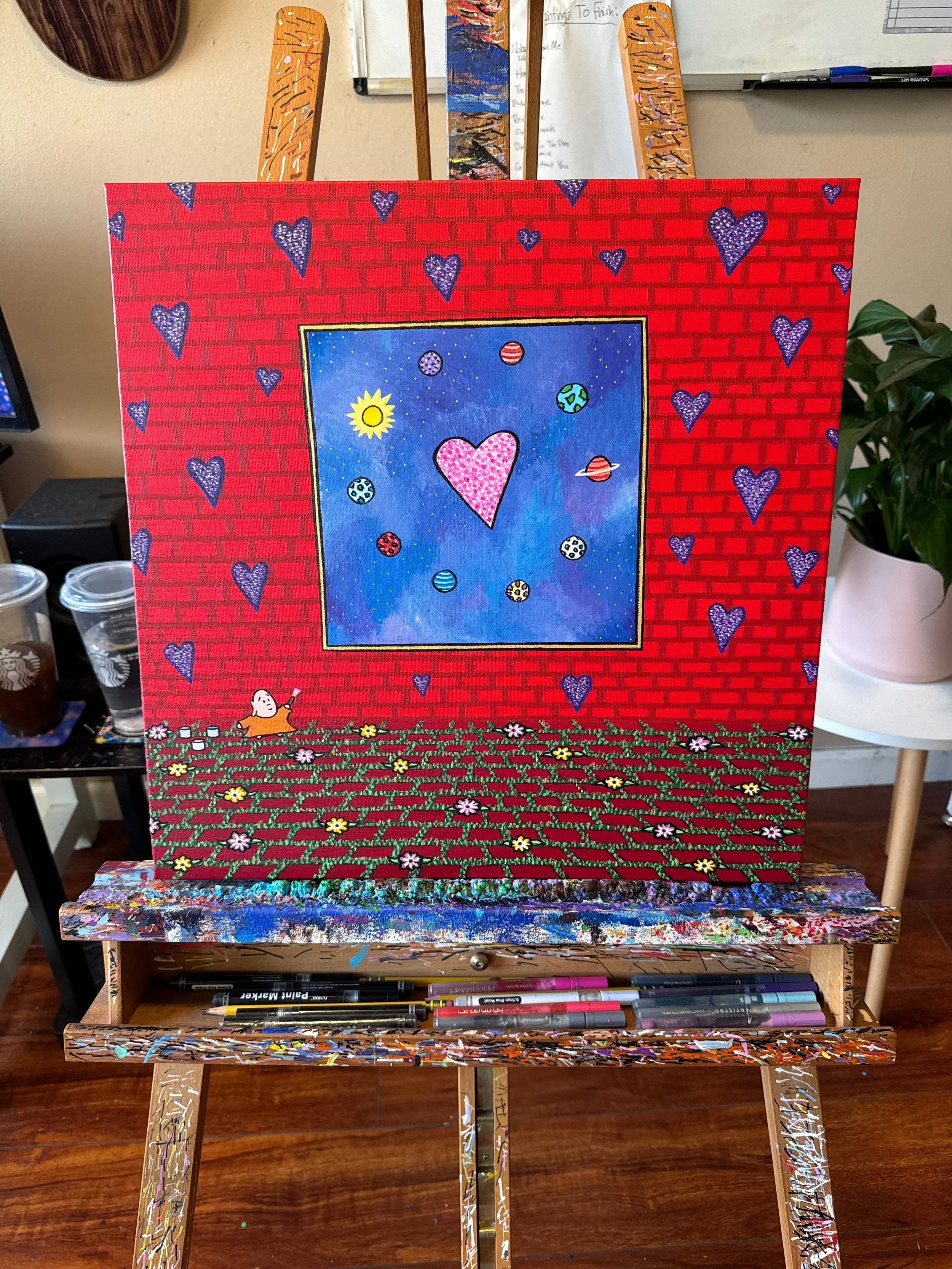 painted heart.jpg