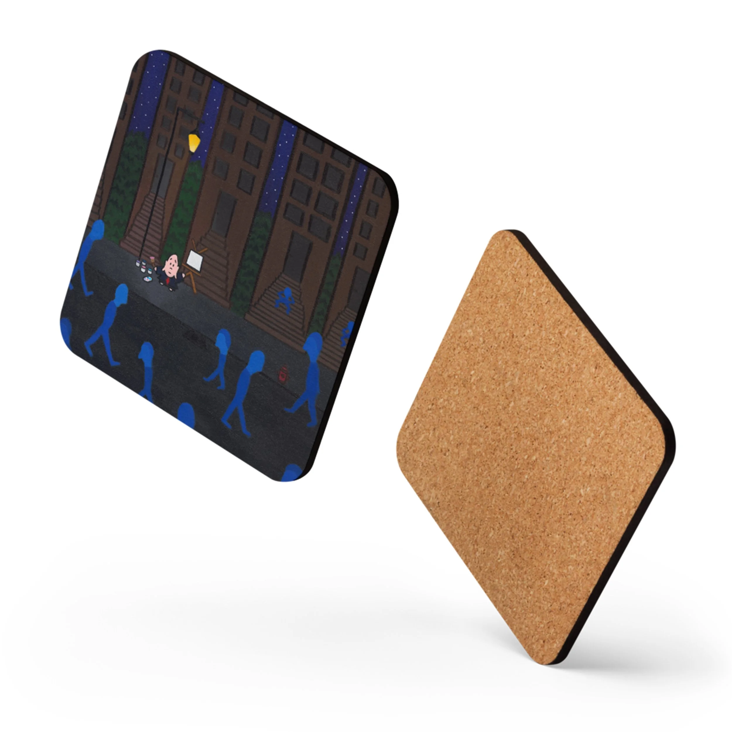 Round Of Applause Coaster Back.jpg