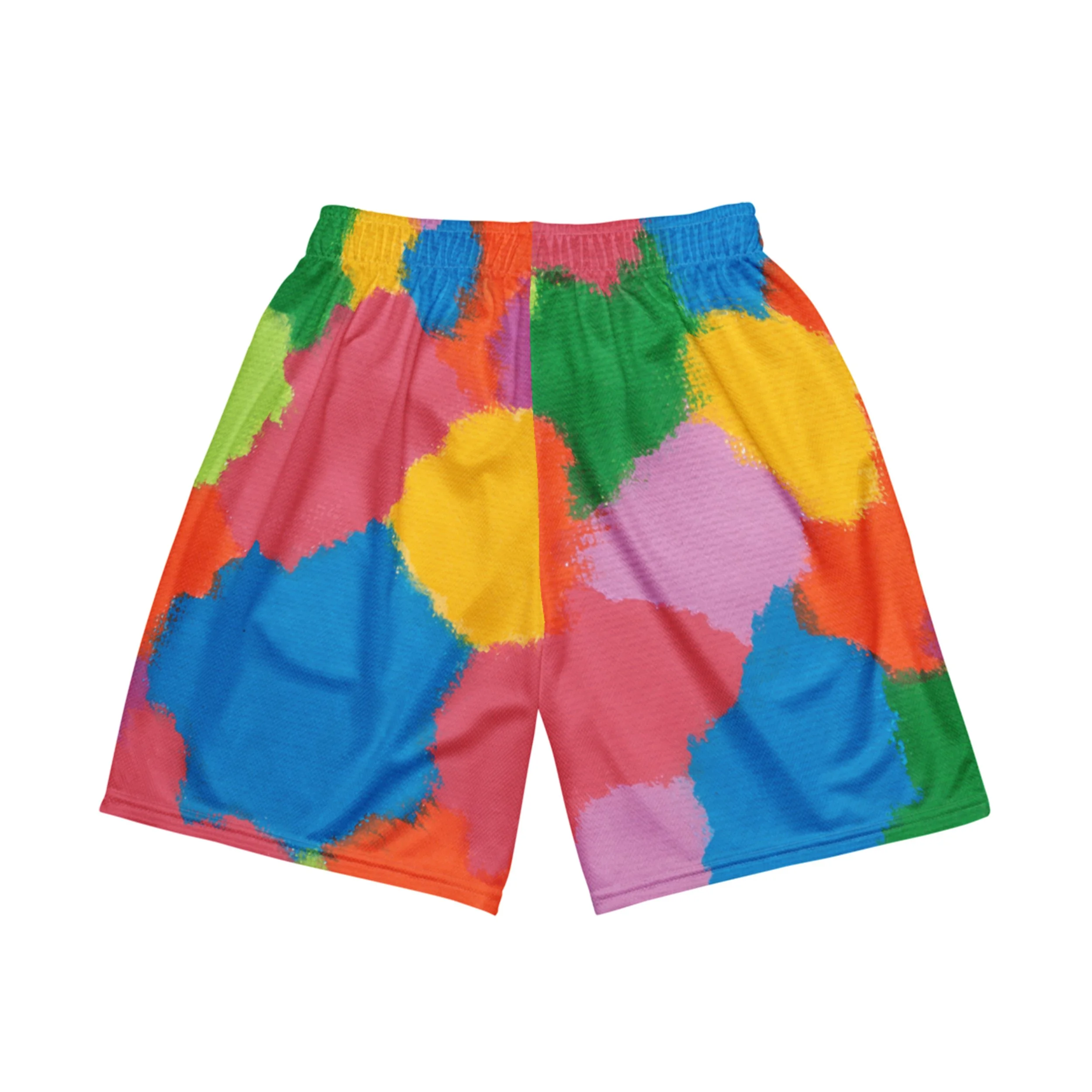 Fun Times Mesh Shorts Back JPEG.jpg