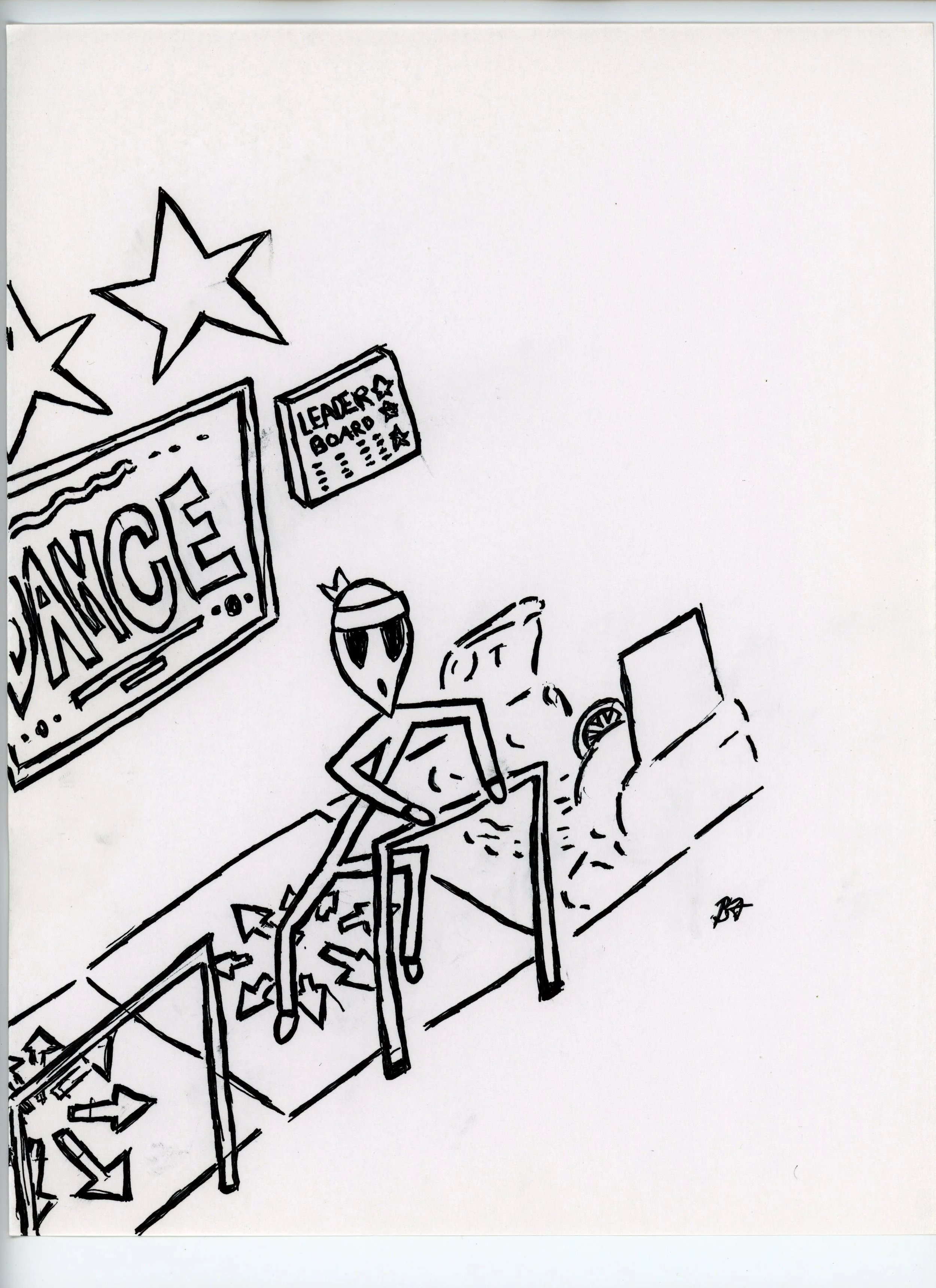 dance dance revolution jpeg.jpg