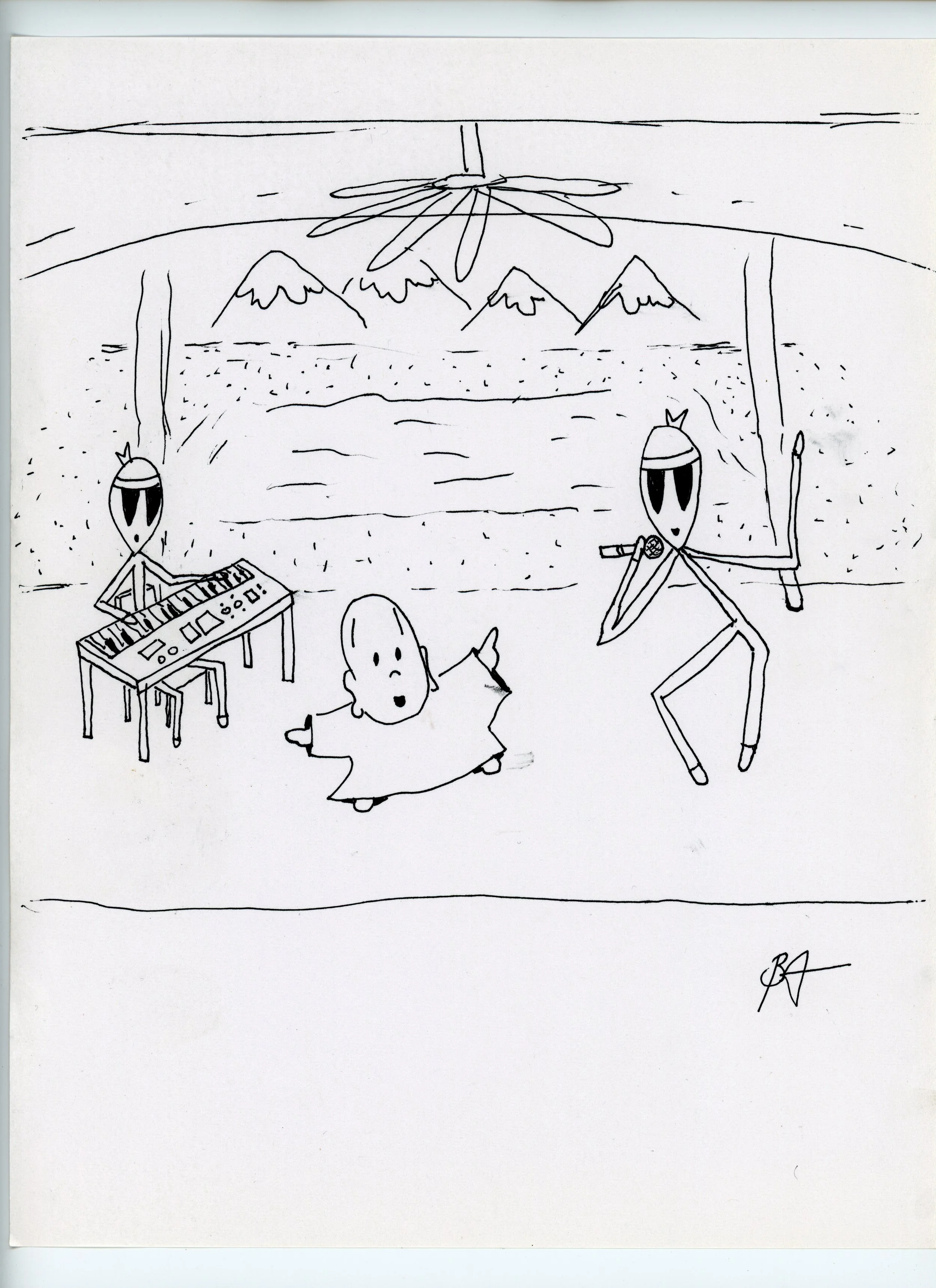 backyard band jpeg.jpg