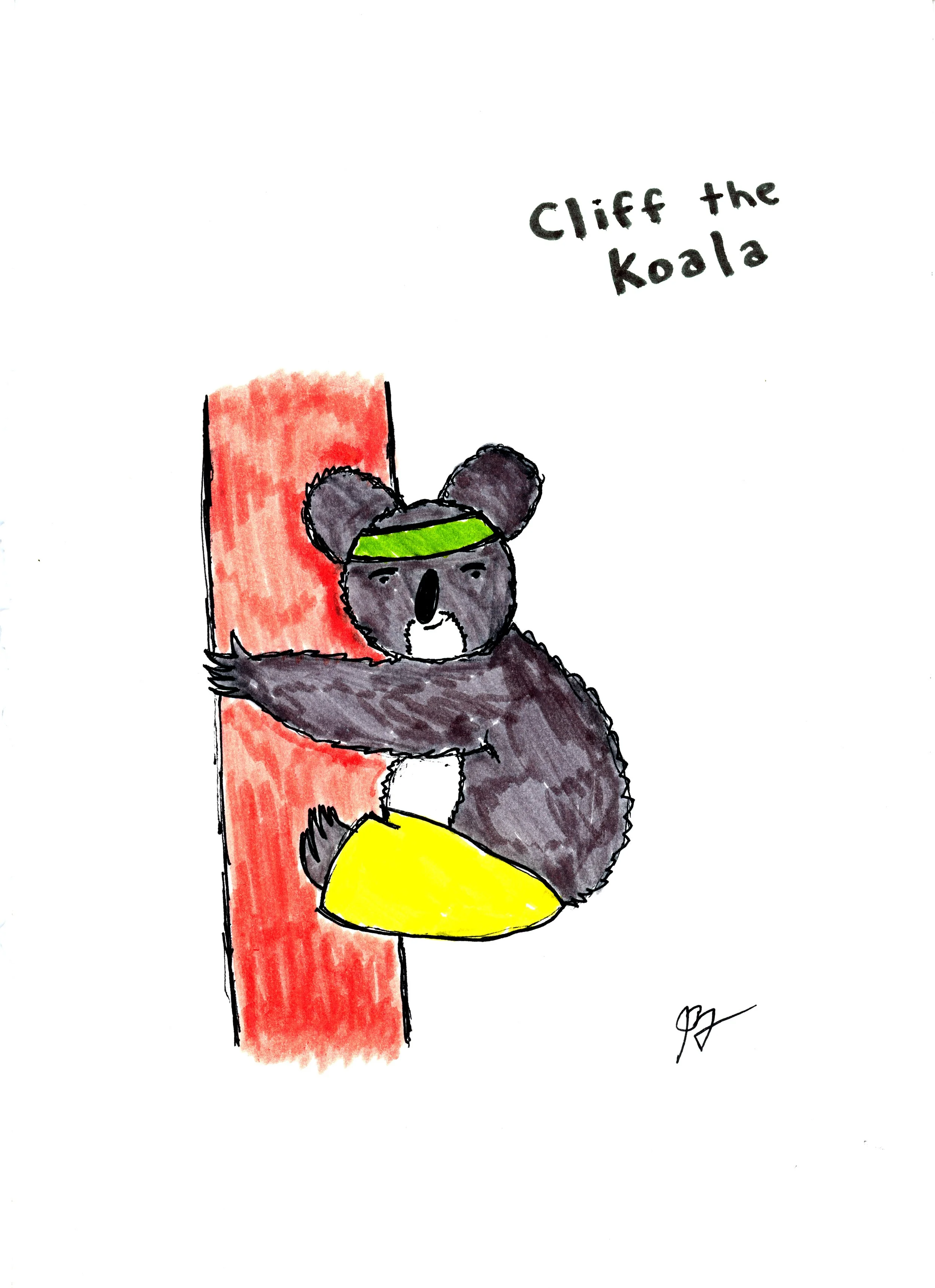 Cliff Koala Color jpeg.jpg