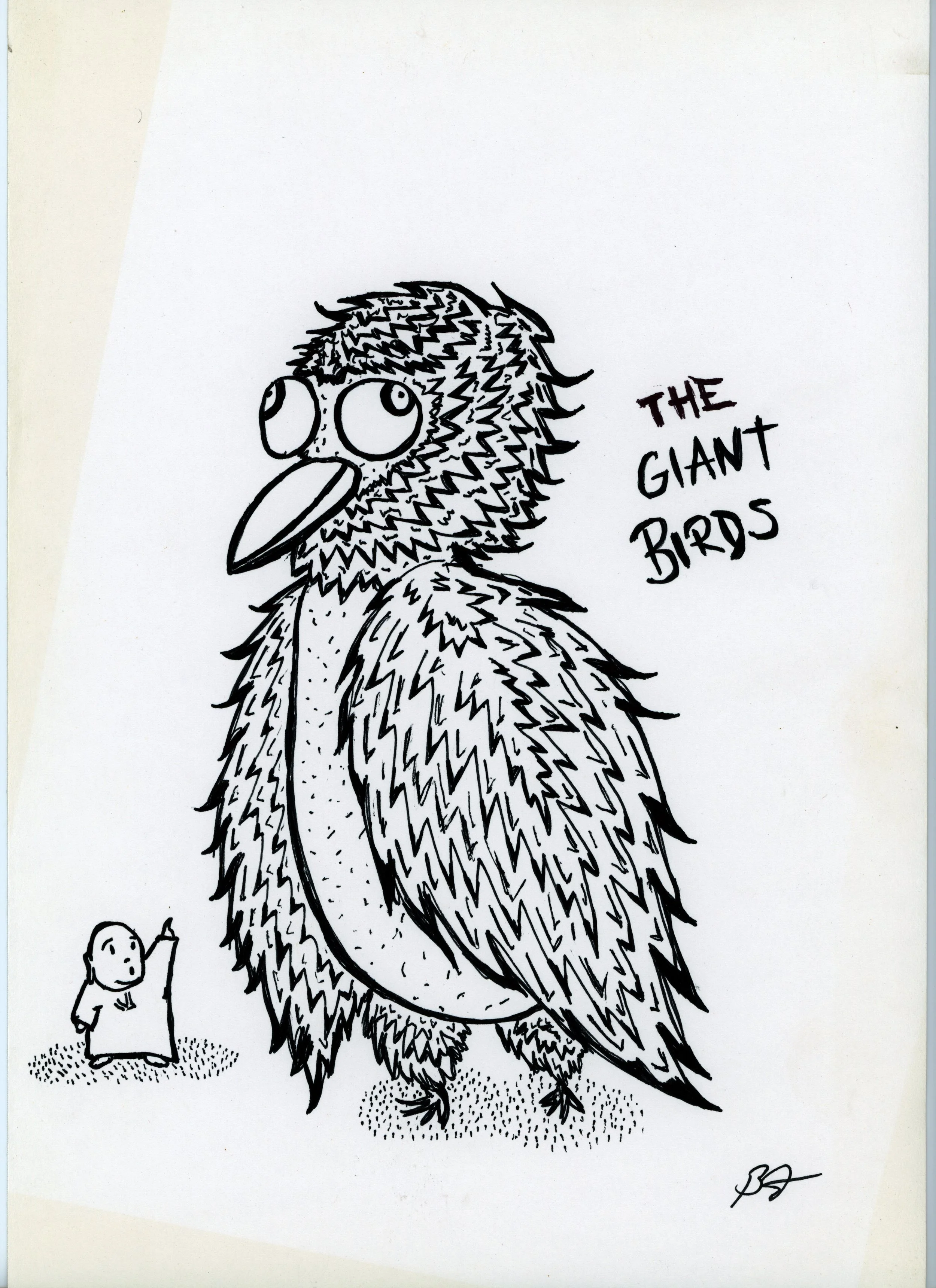 buddha giant birds jpeg.jpg