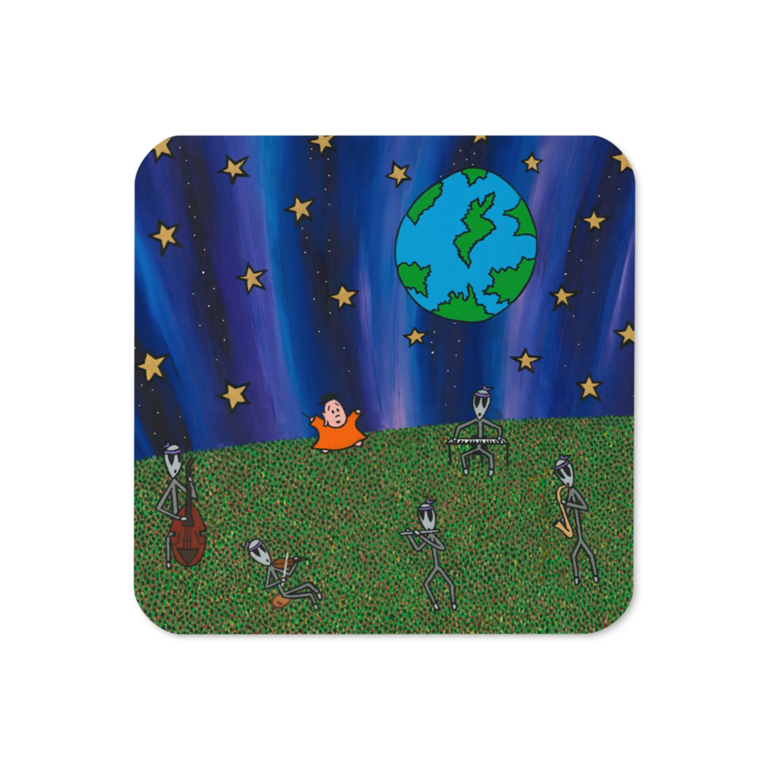 Berklee Band Practice Coaster JPEG.jpg