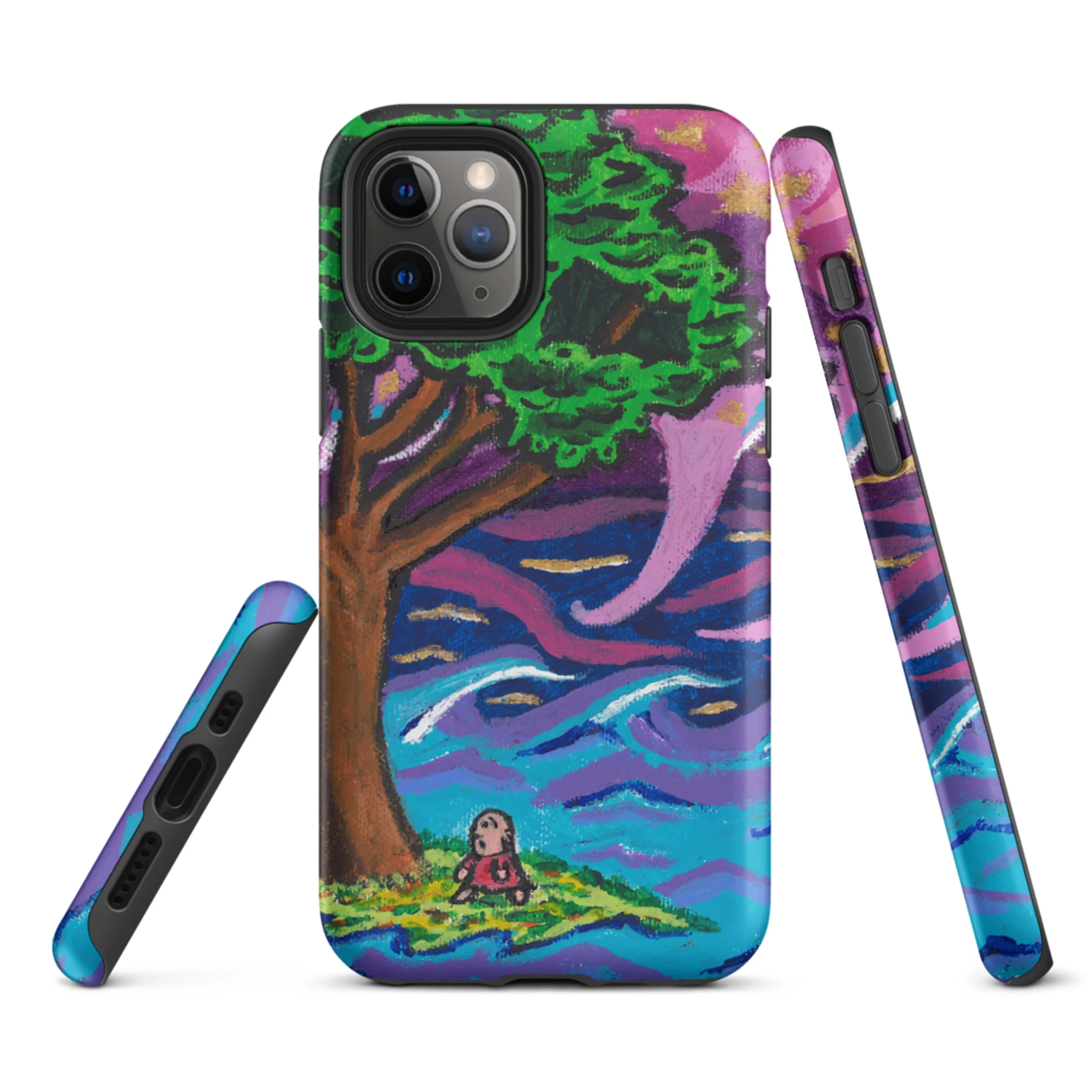 Bodhi Tree iPhone 11 Pro.jpg