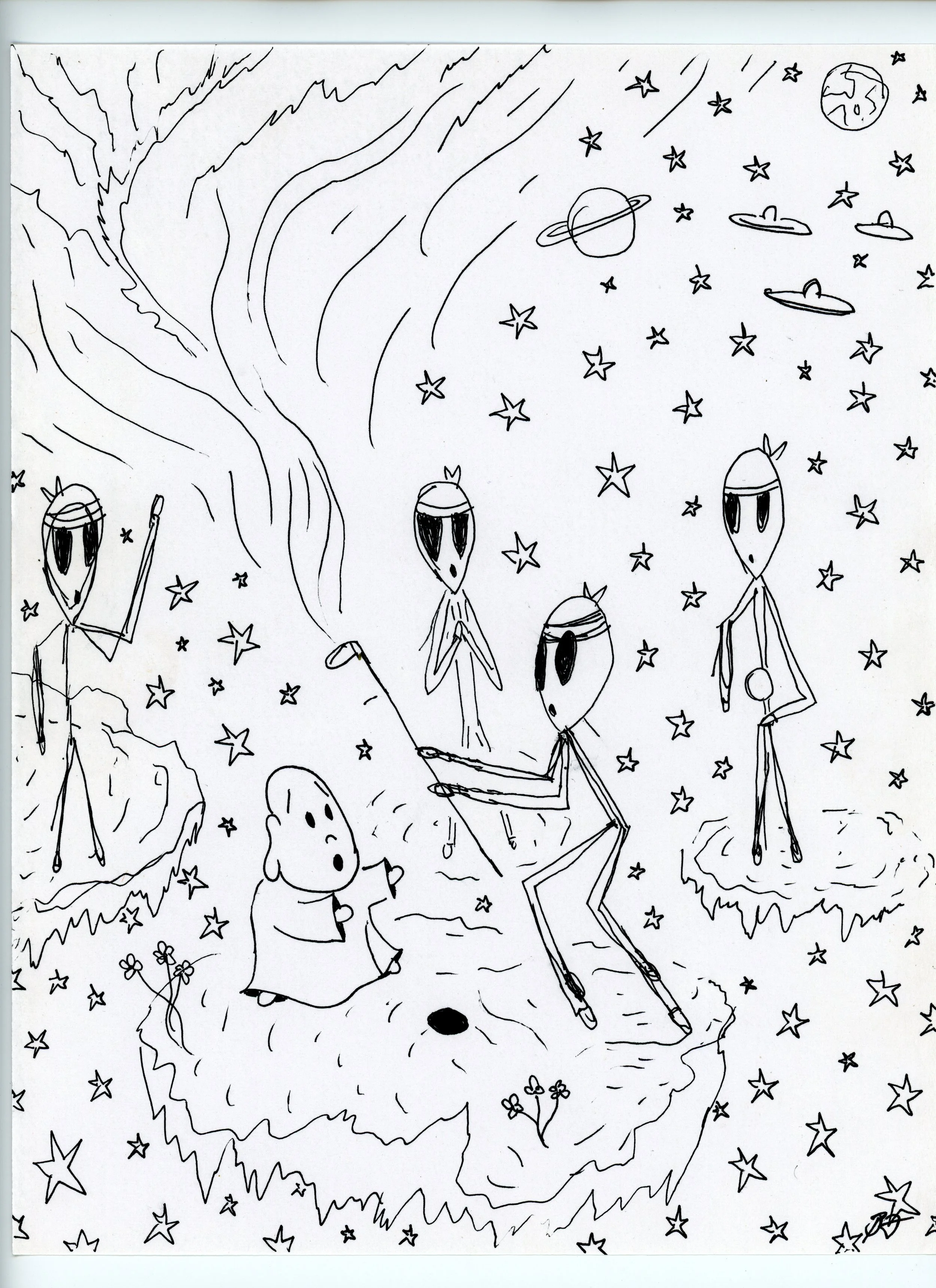 buddha magic club jpeg.jpg