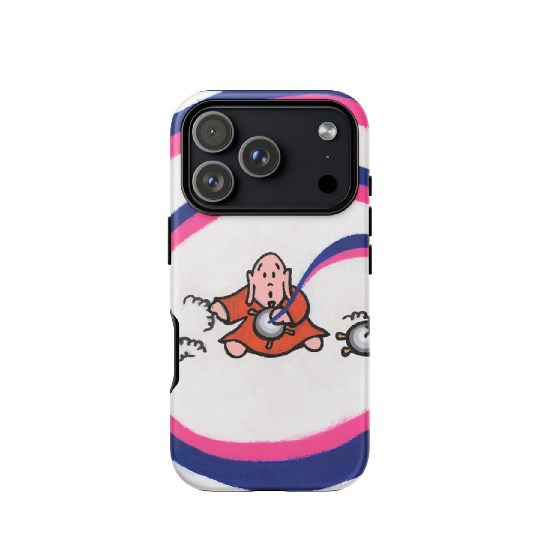 Timeless iPhone 17 Pro.jpg