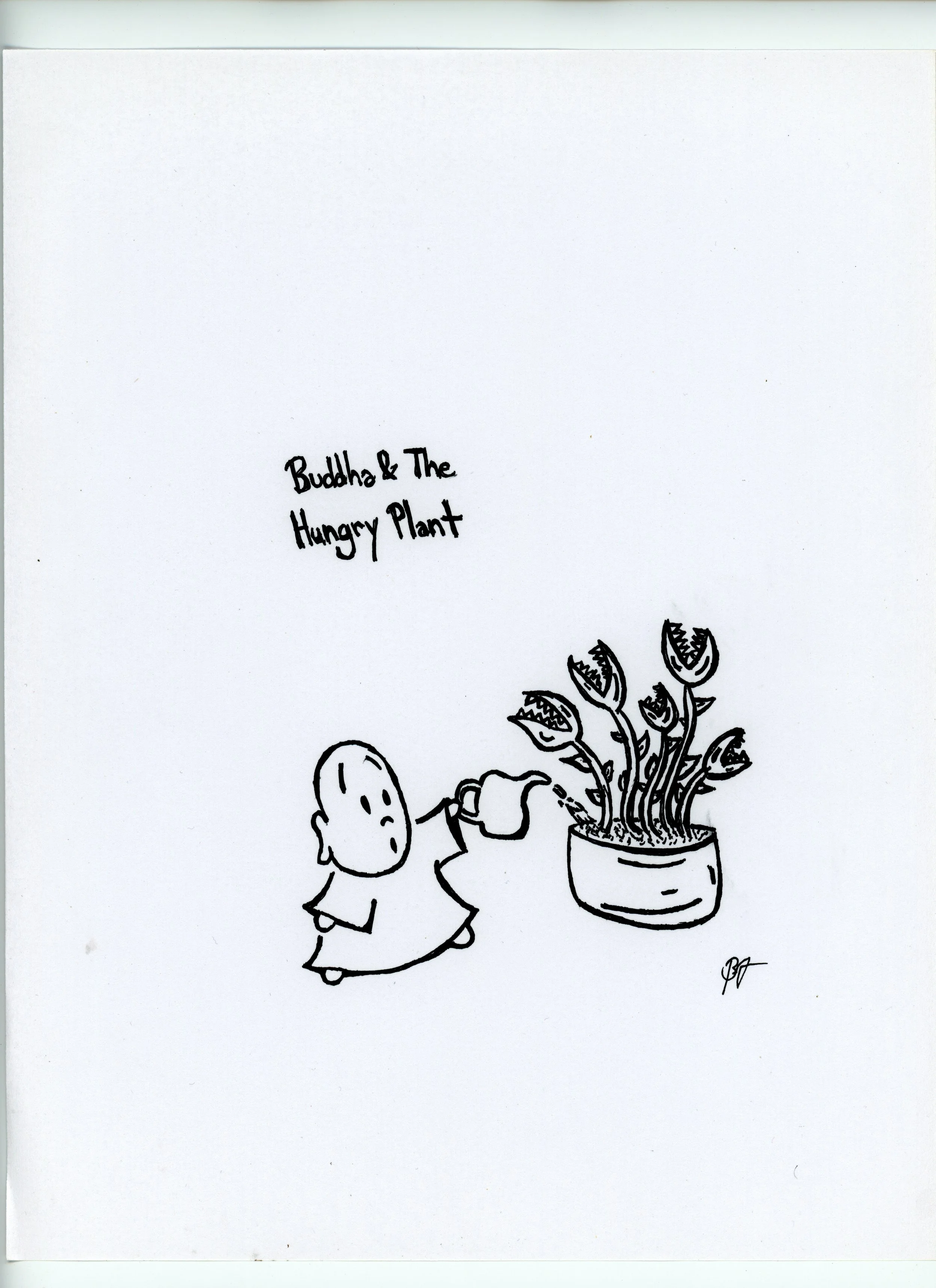 hungry plant jpeg.jpg