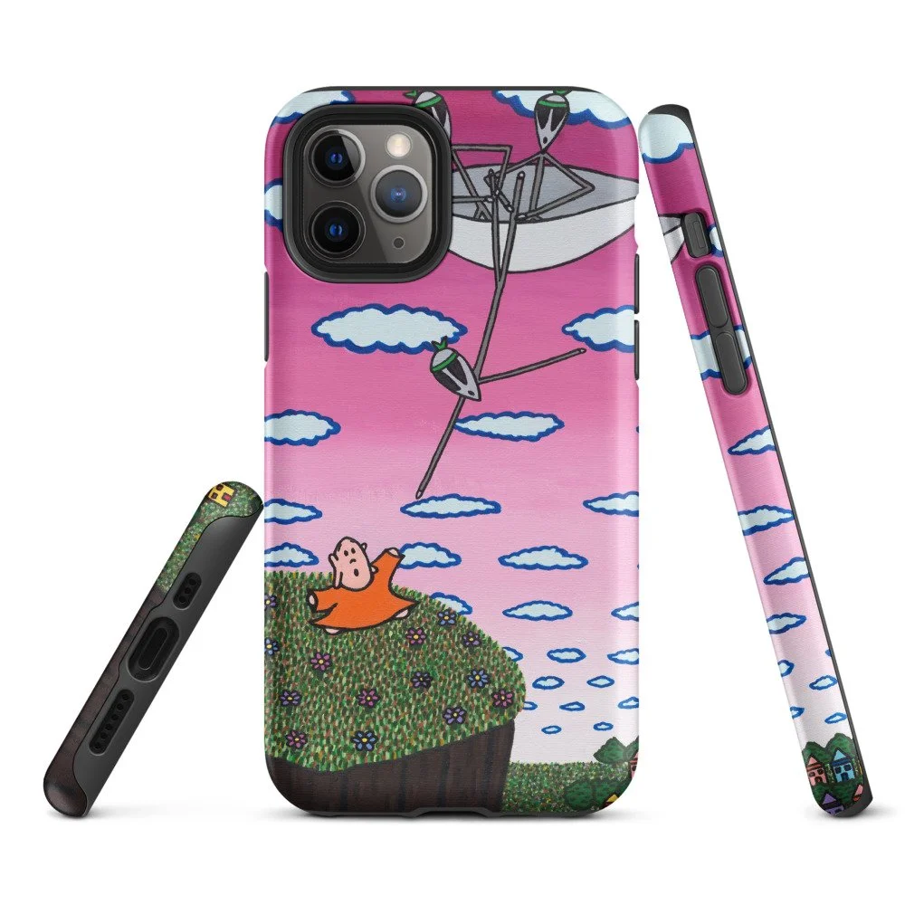 iPhone 11 Pro.jpg