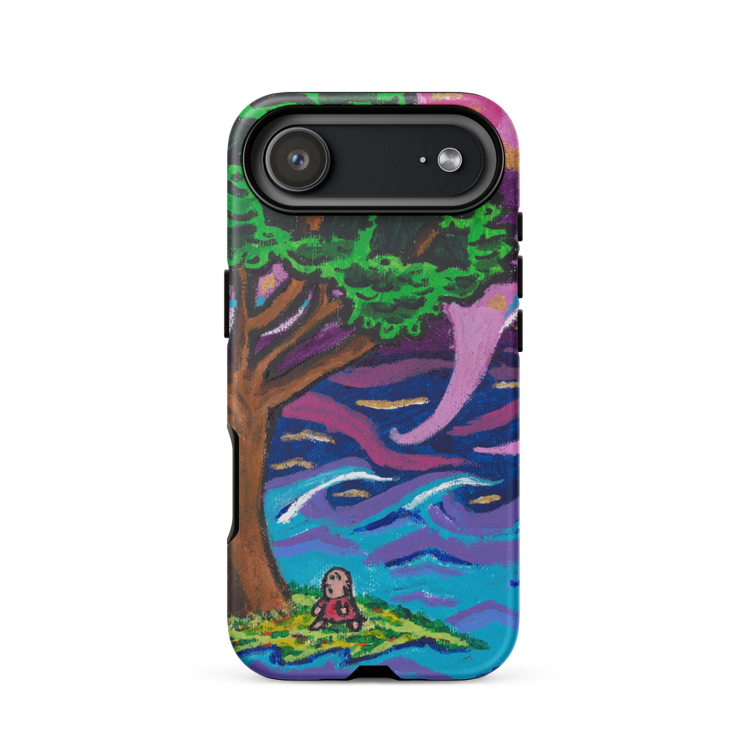 Bodhi Tree iPhone 17 Air.jpg