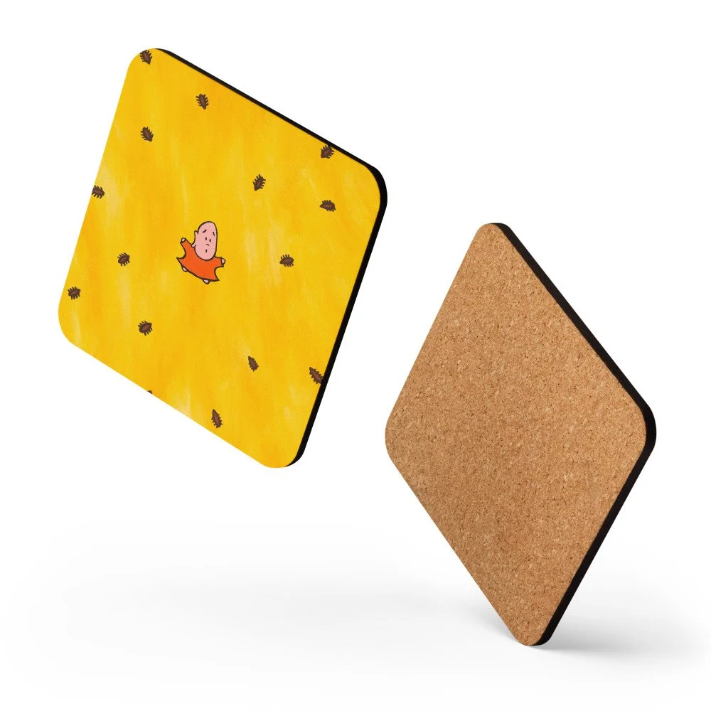 Bastardly Bugs Coaster Back.jpg