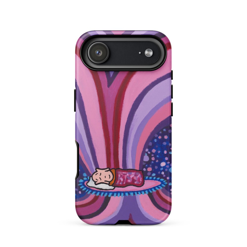 iPhone 17 Air.jpg
