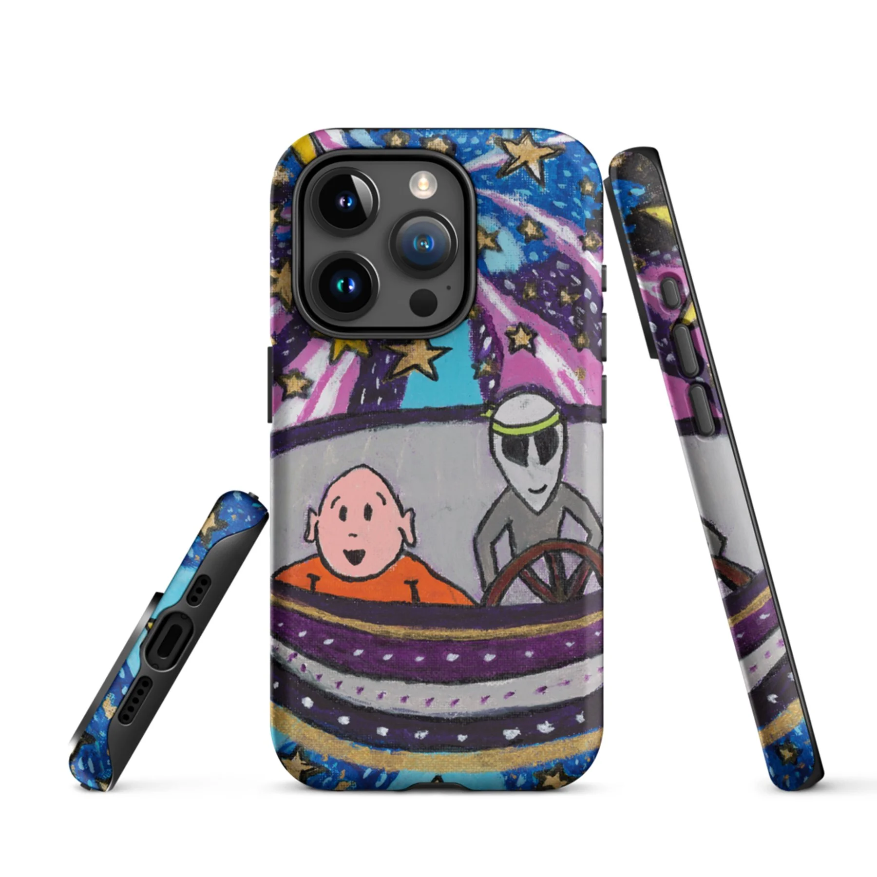 Never Ending Galaxy 15 Pro.jpg