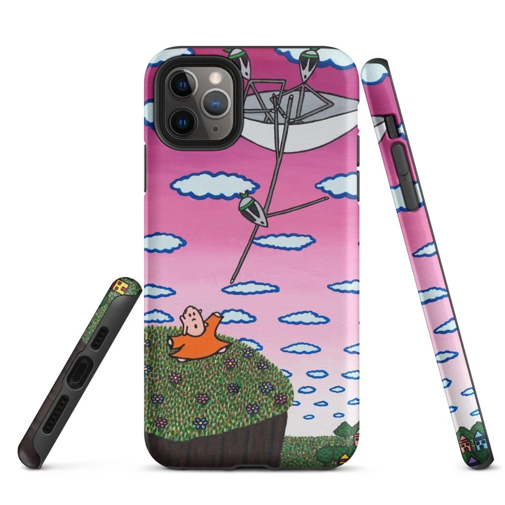 iPhone 11 Pro Max.jpg