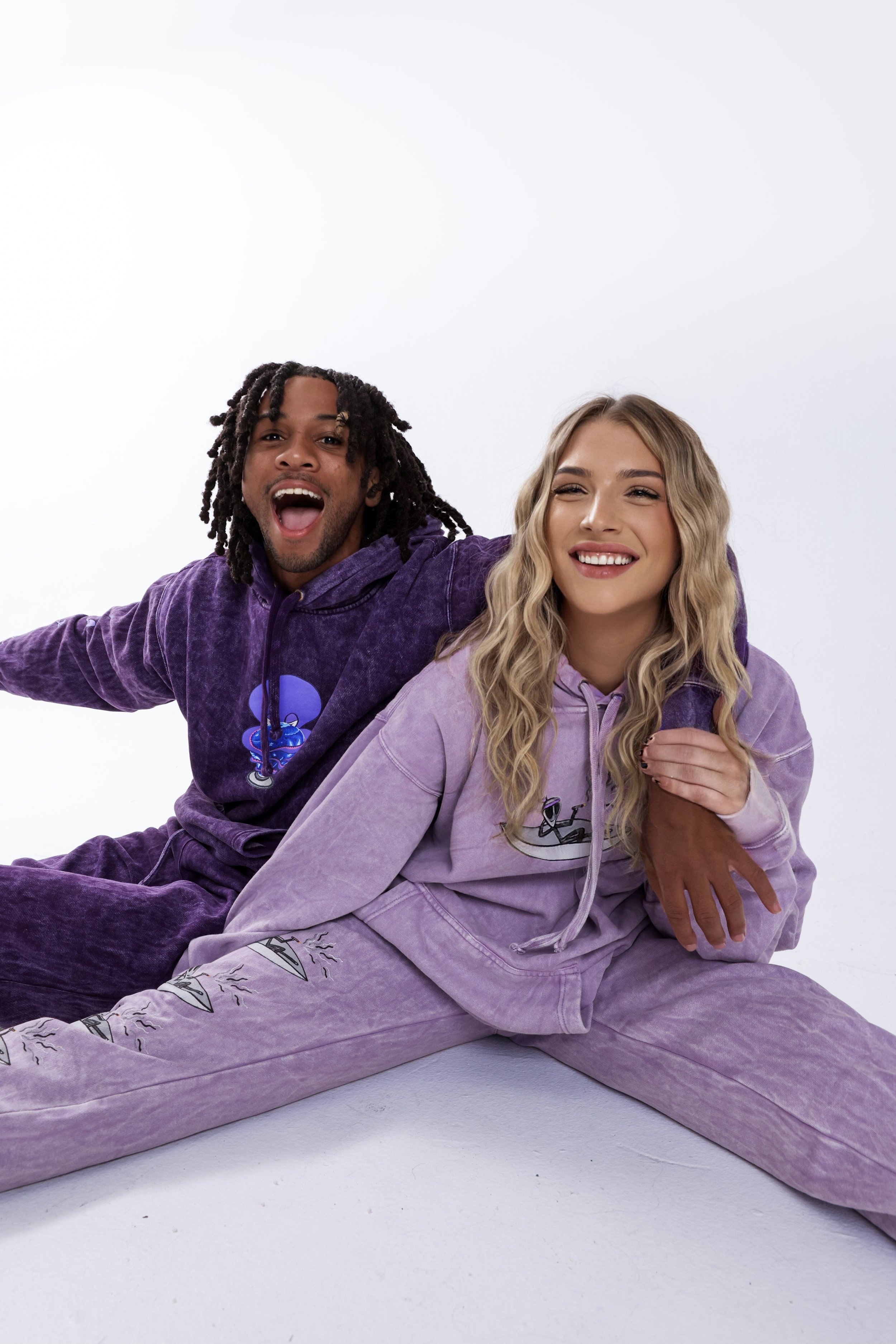 Photo Oct 06 2022, 1 42 23 PM.jpg