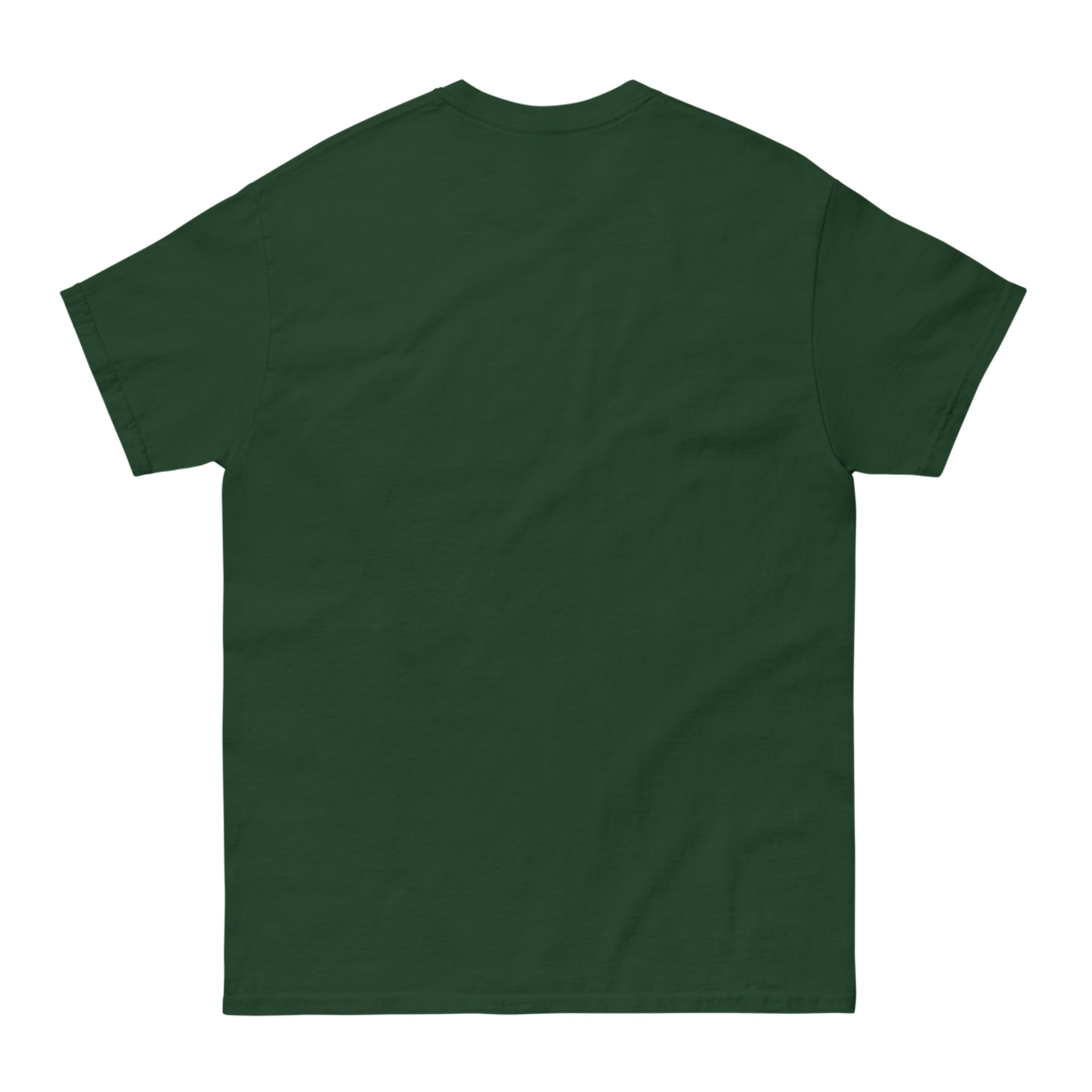 Joyride Short Sleeve Back.jpg