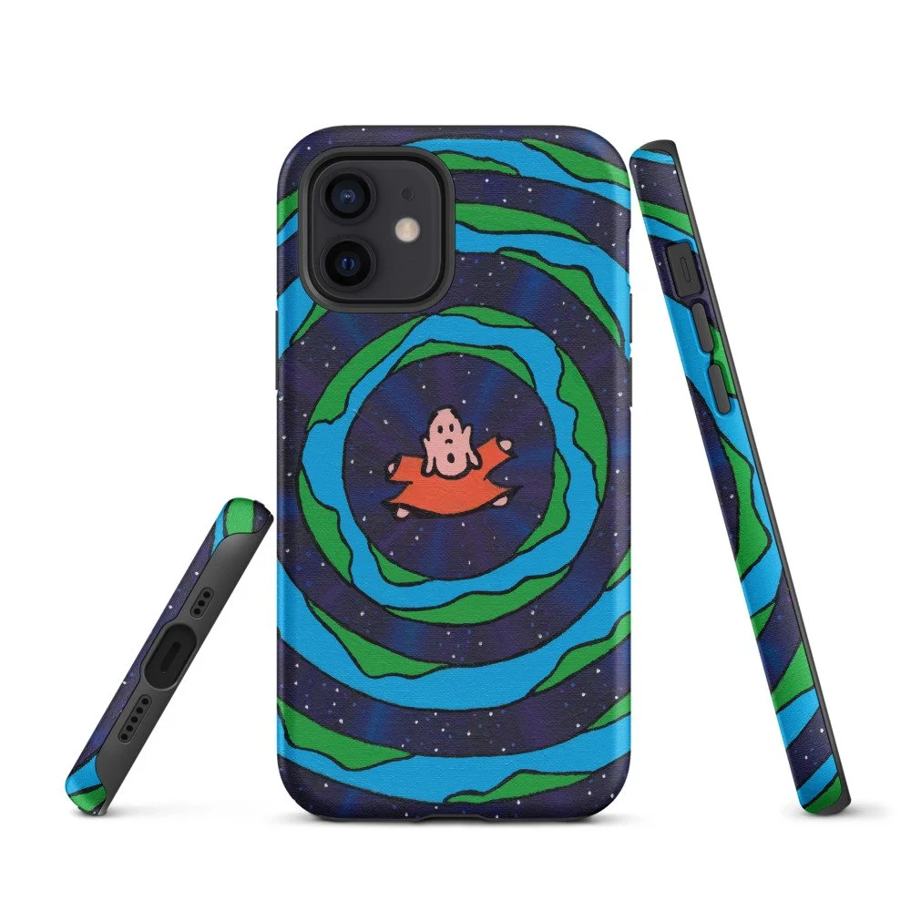 iPhone 12.jpg