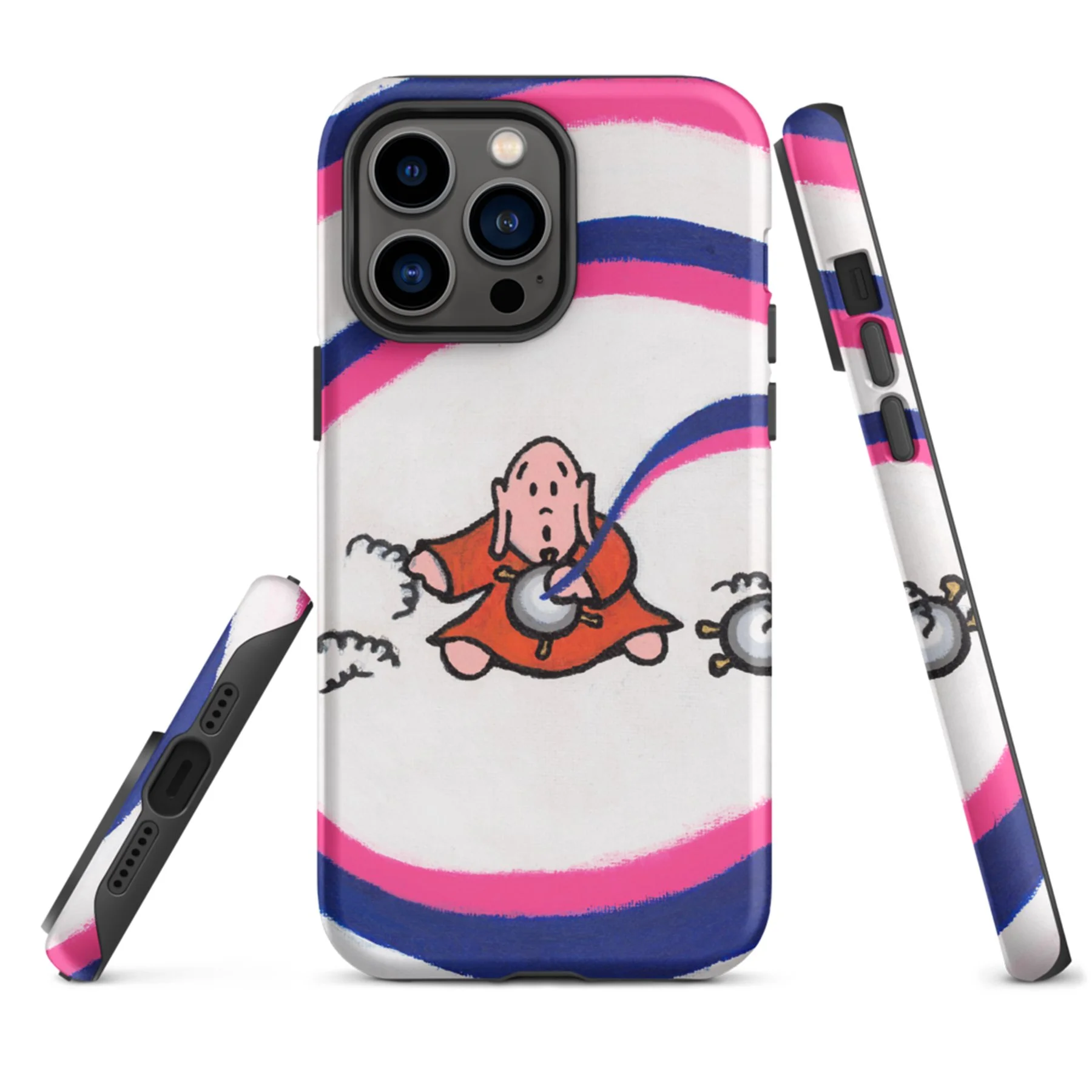 Timeless iPhone 14 Pro Max.jpg