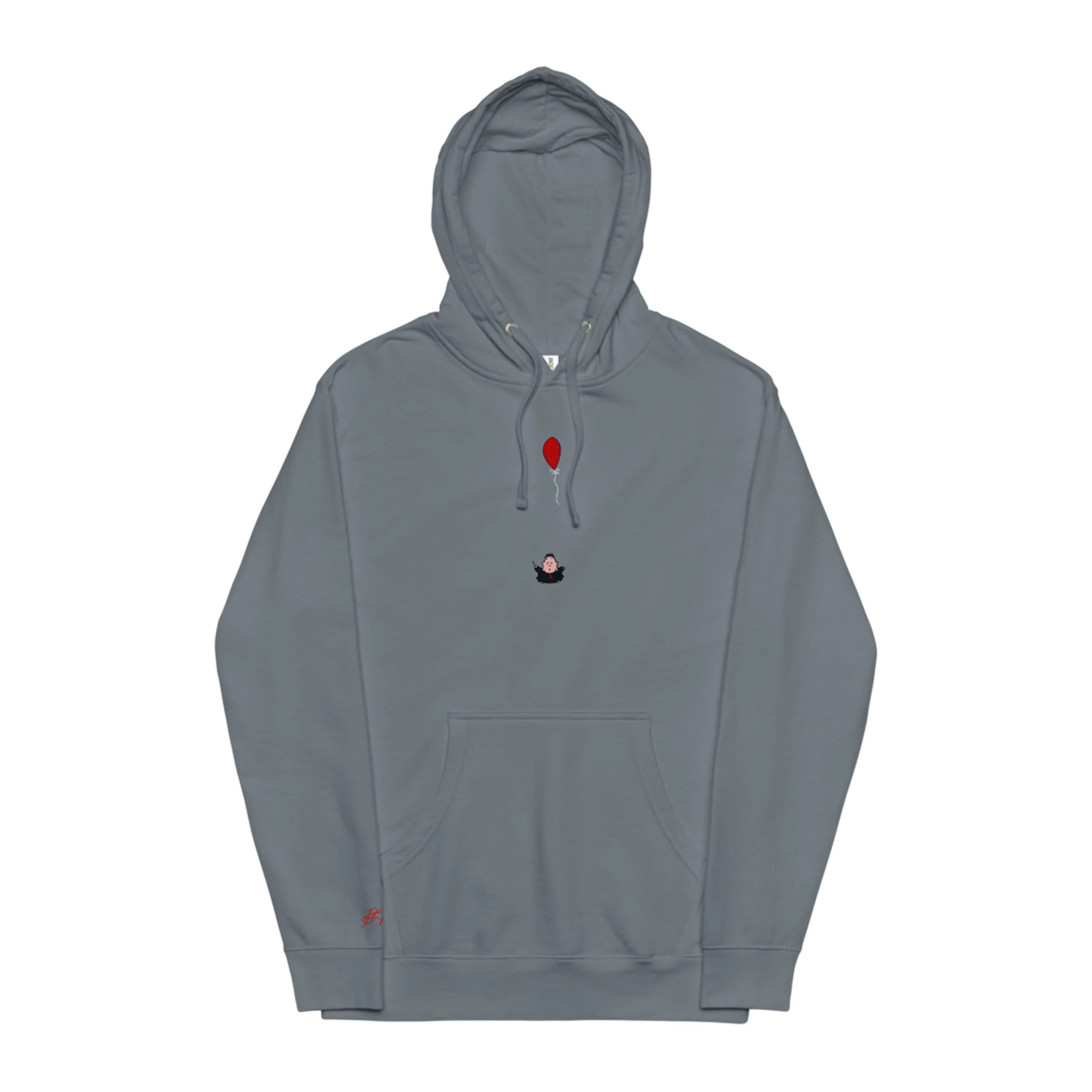 Overture Hoodie Front.jpg