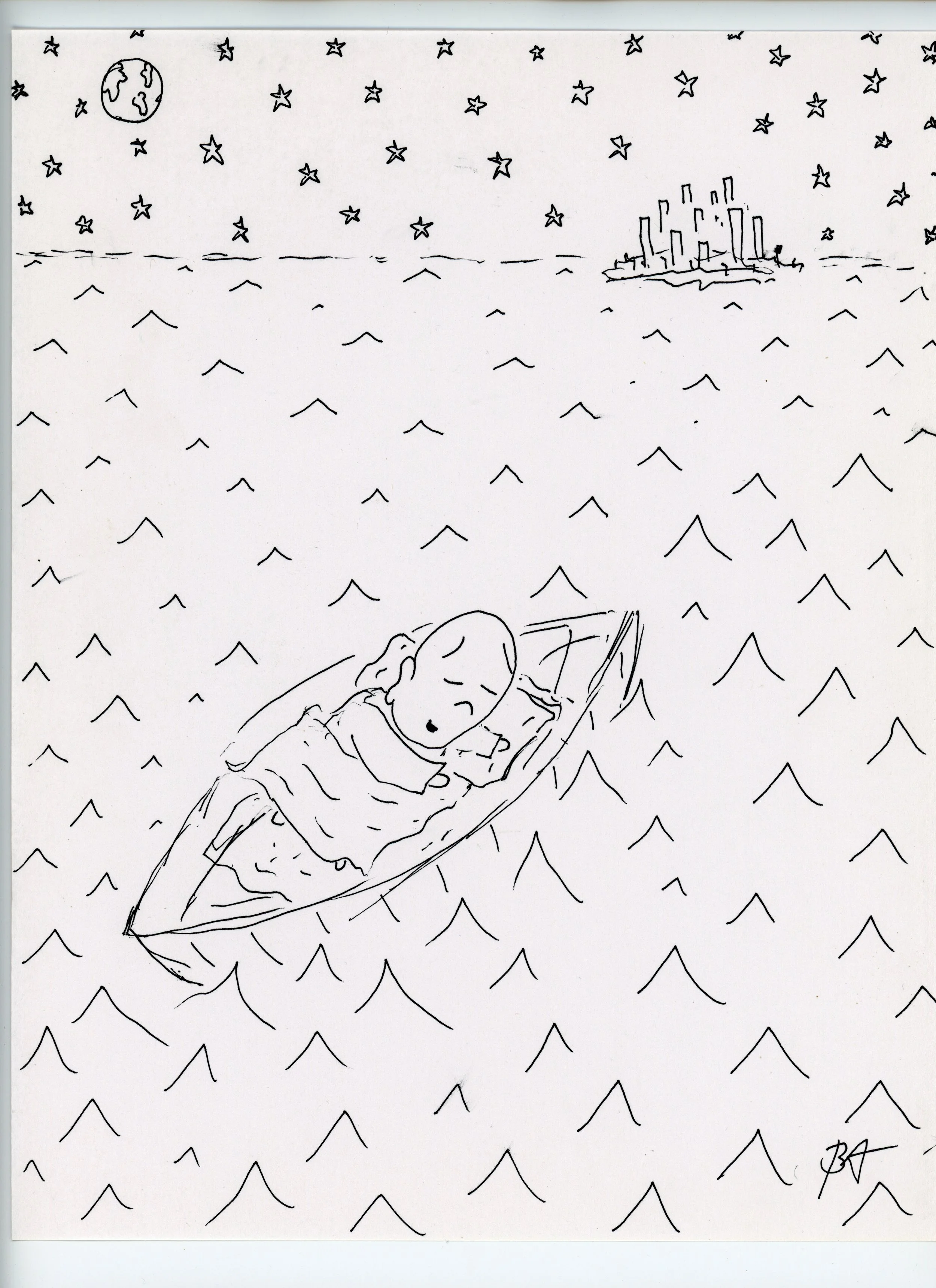 Beneath The Stars jpeg.jpg