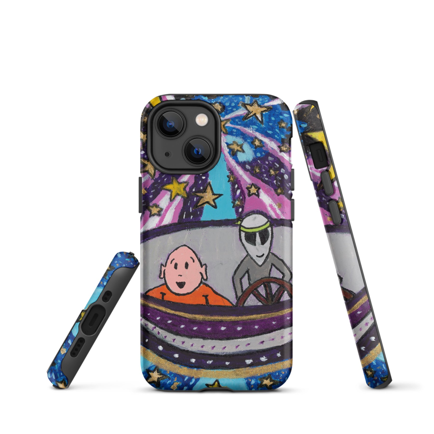 Never Ending Galaxy 13 Mini.jpg