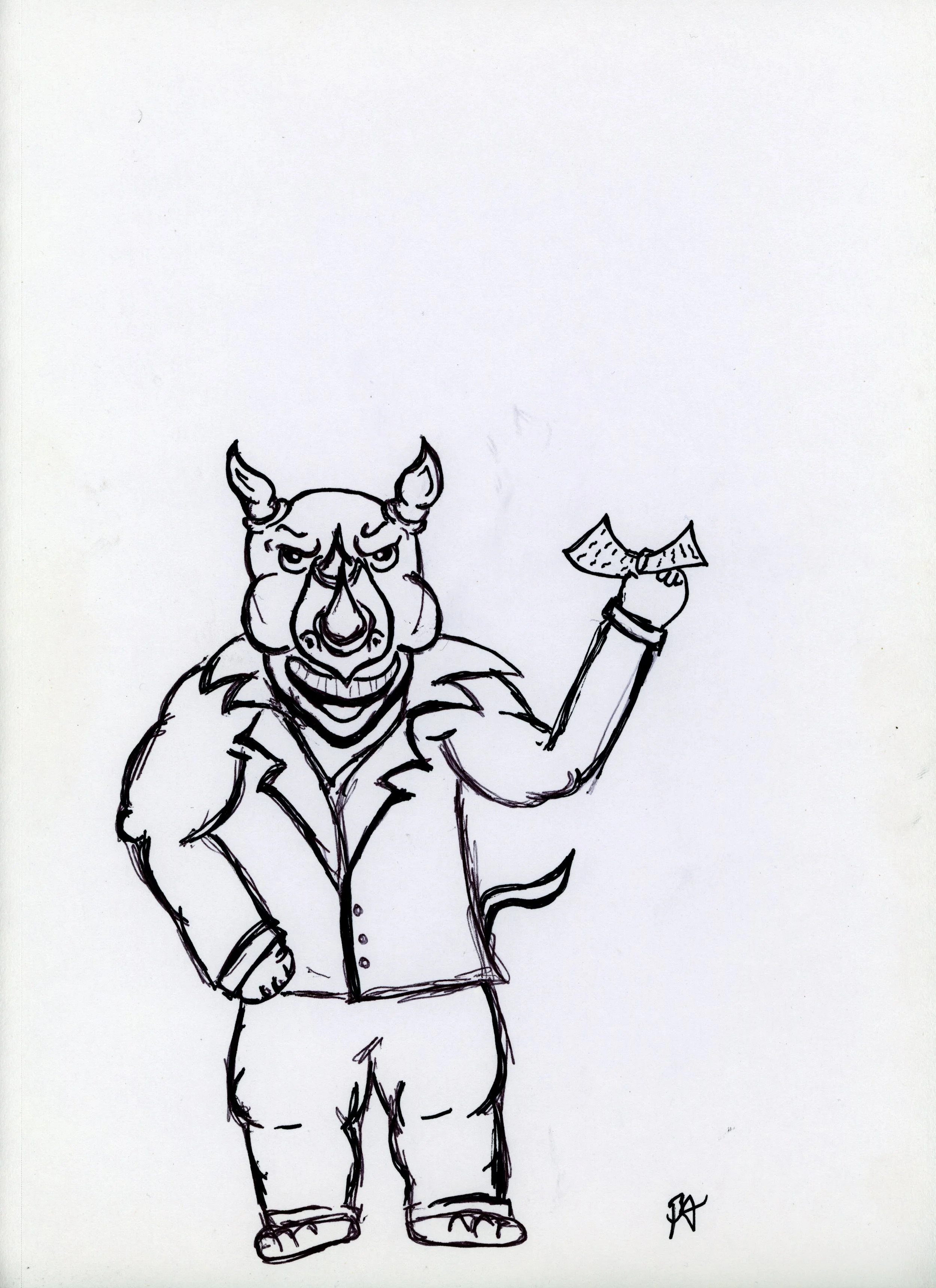 rhino movie executive jpeg.jpg