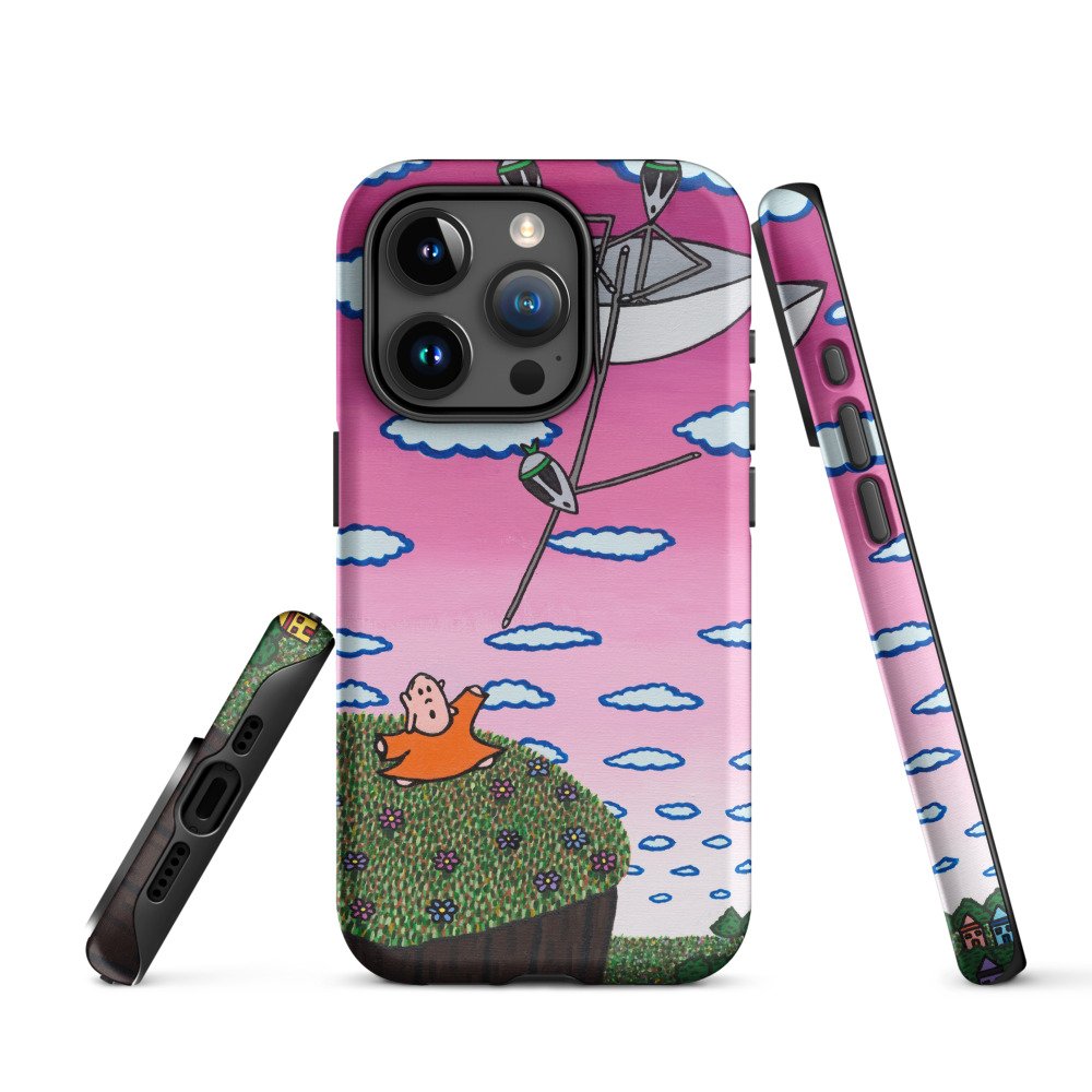iPhone 15 Pro.jpg