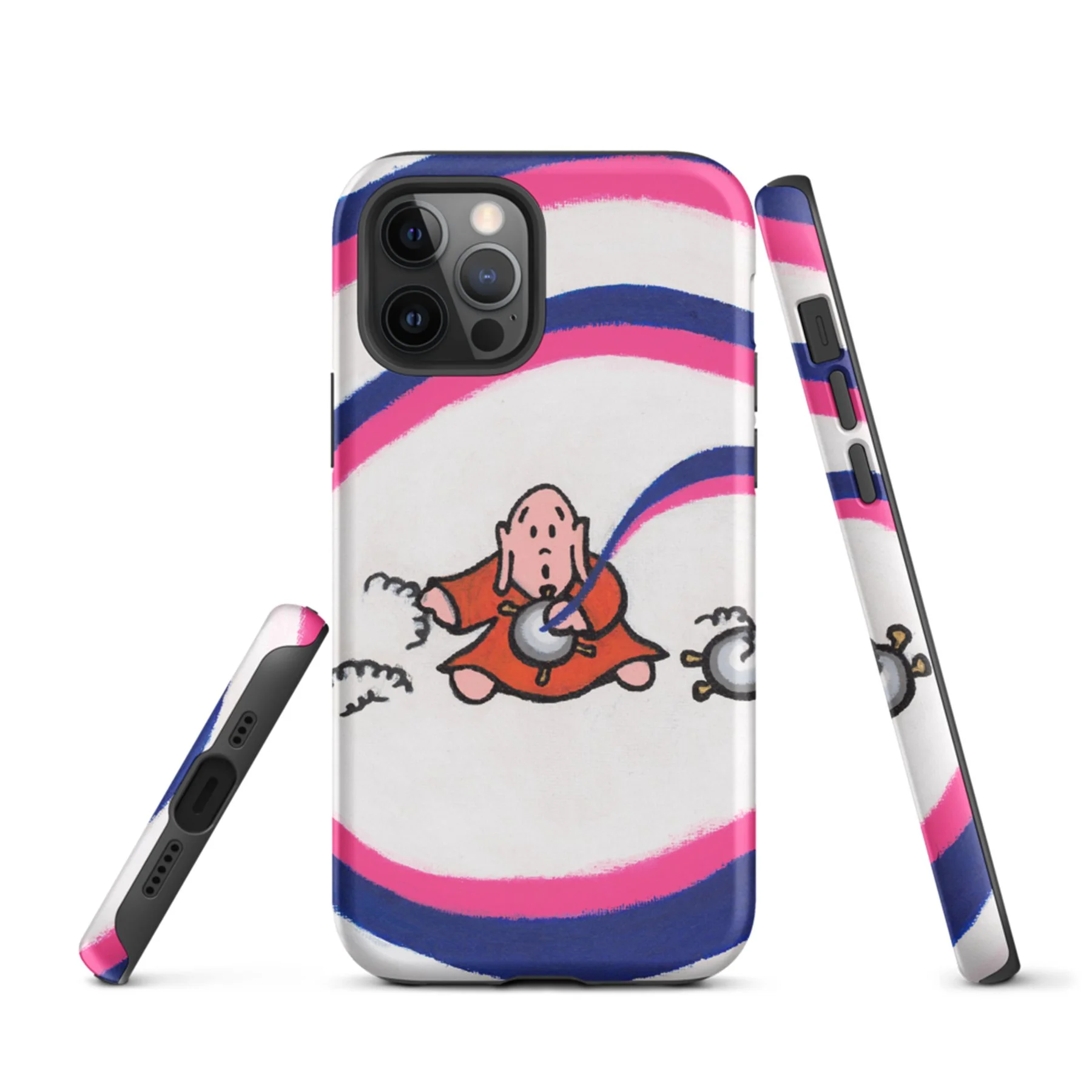 Timeless iPhone 12 Pro.jpg