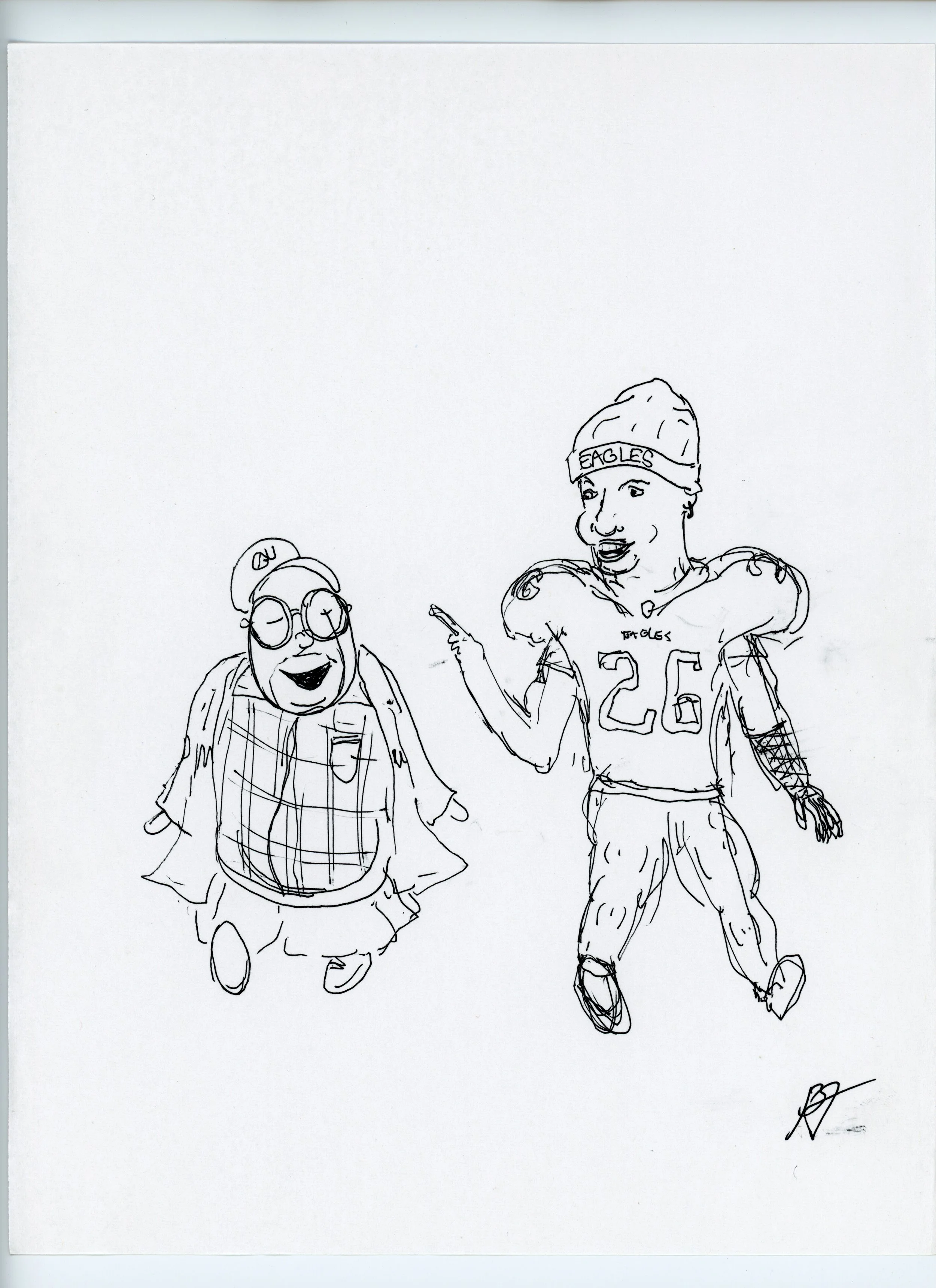 Frank & Saquon jpeg.jpg