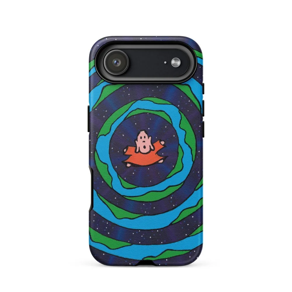 iPhone 17 Air.jpg