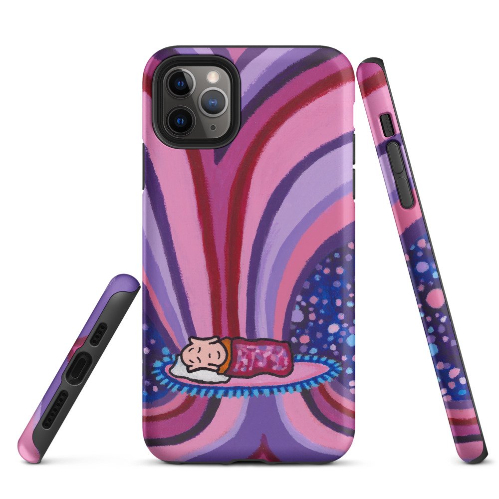 iPhone 11 Pro Max.jpg