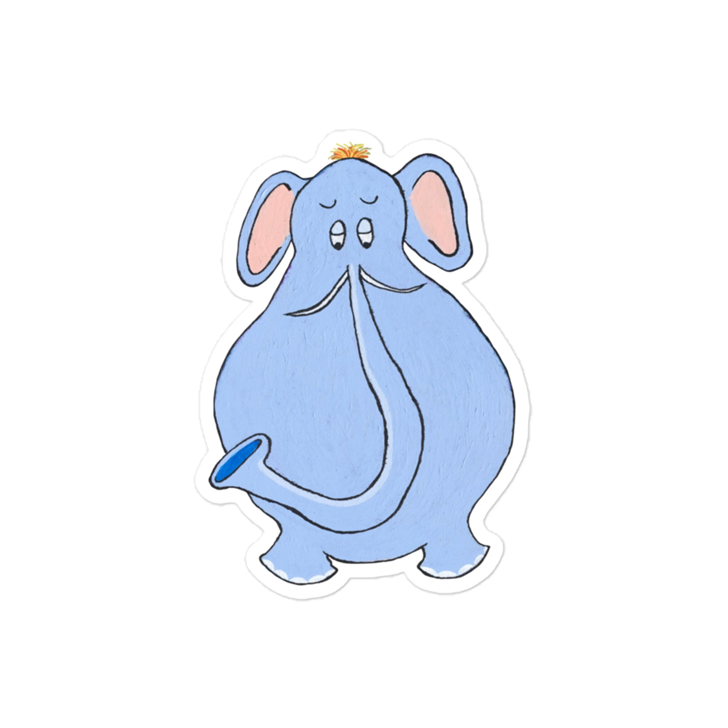 Elephant Sticker.jpg