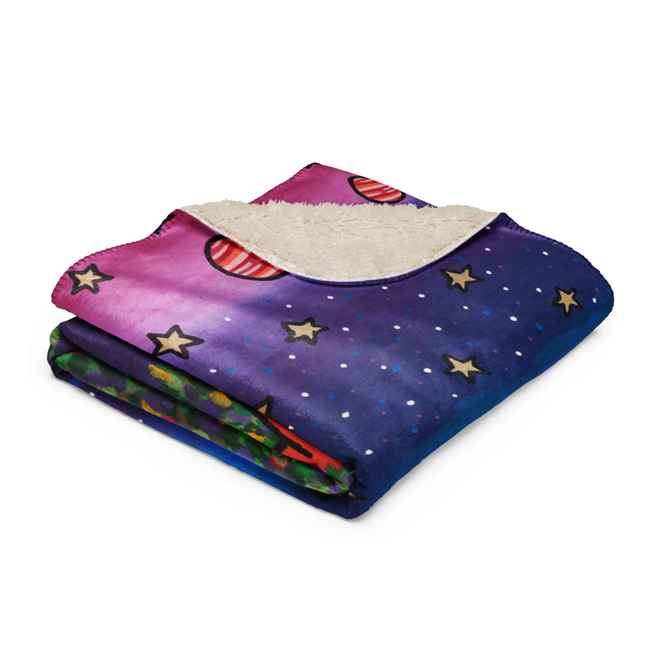 Shooting Star Blanket 2 JPEG.jpg