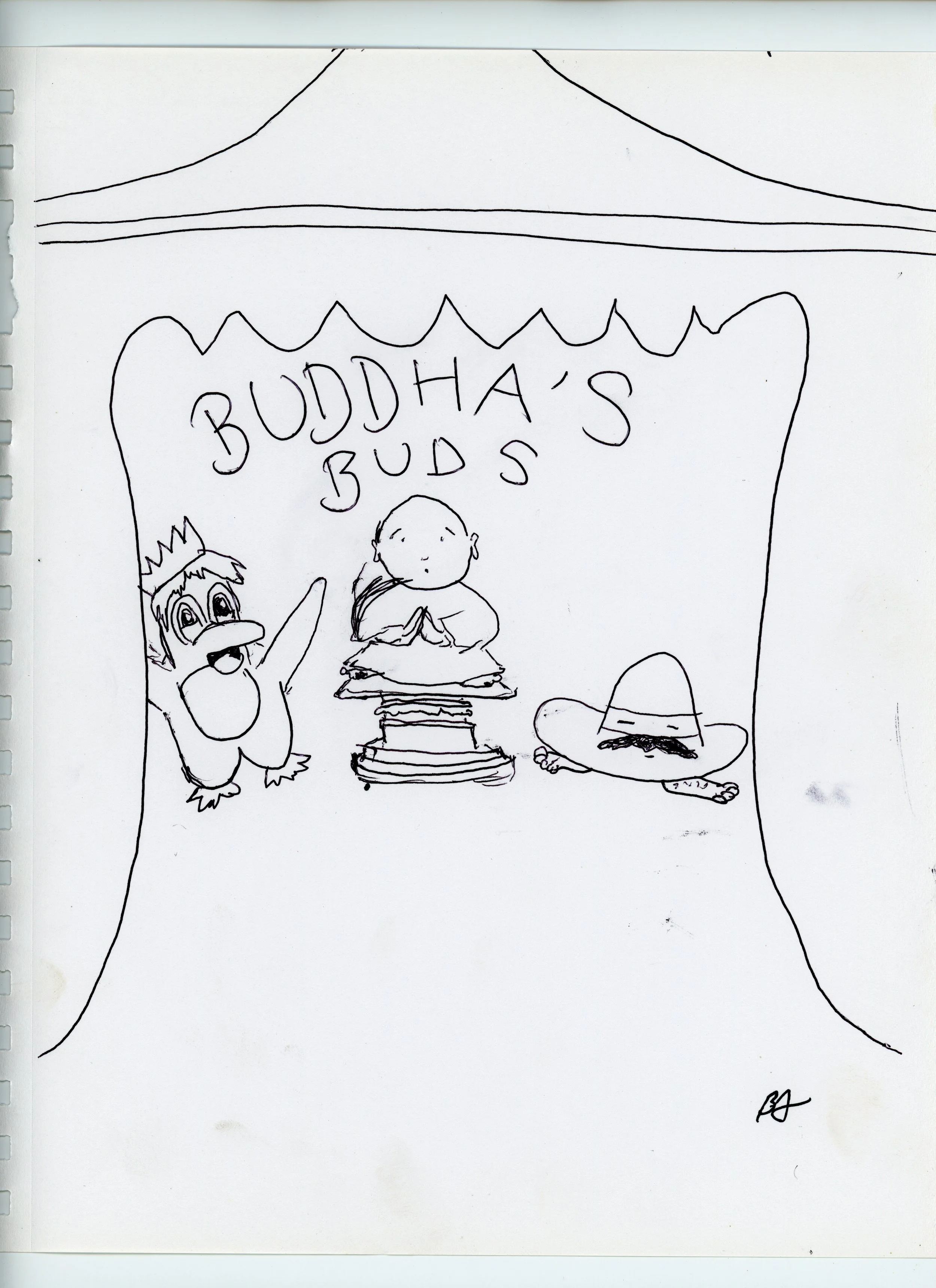 The original buddhas buds jpeg.jpg