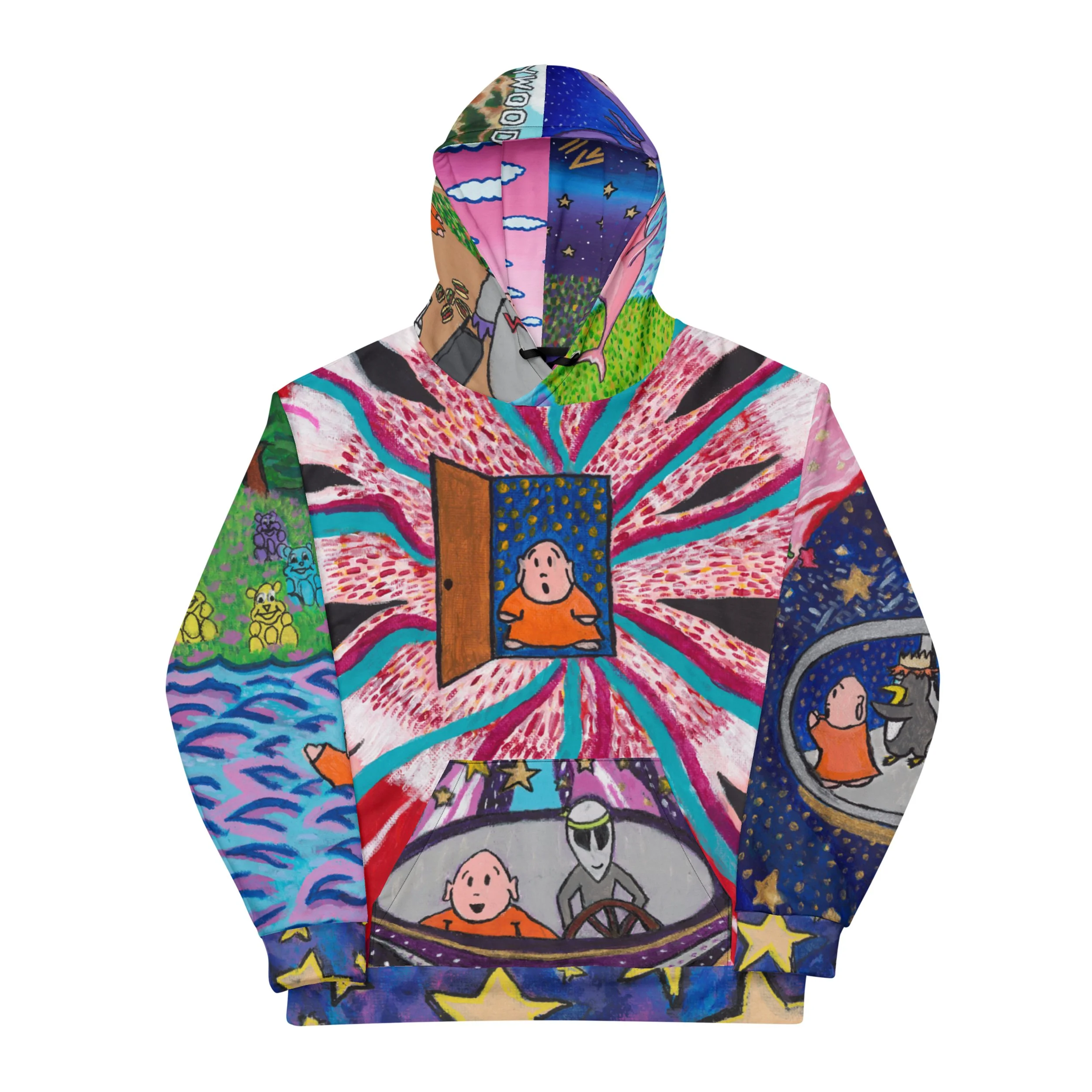 OG Collection Hoodie Front JPEG .jpg