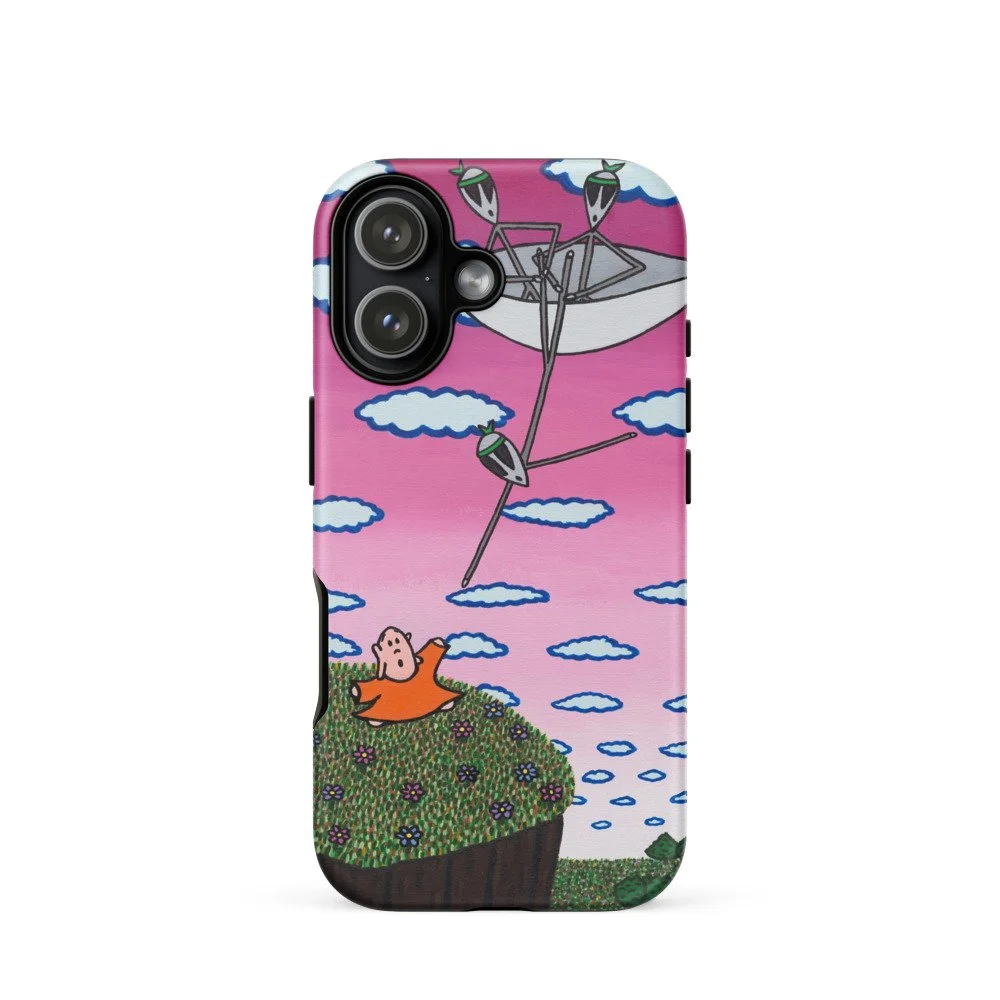 iPhone 17.jpg