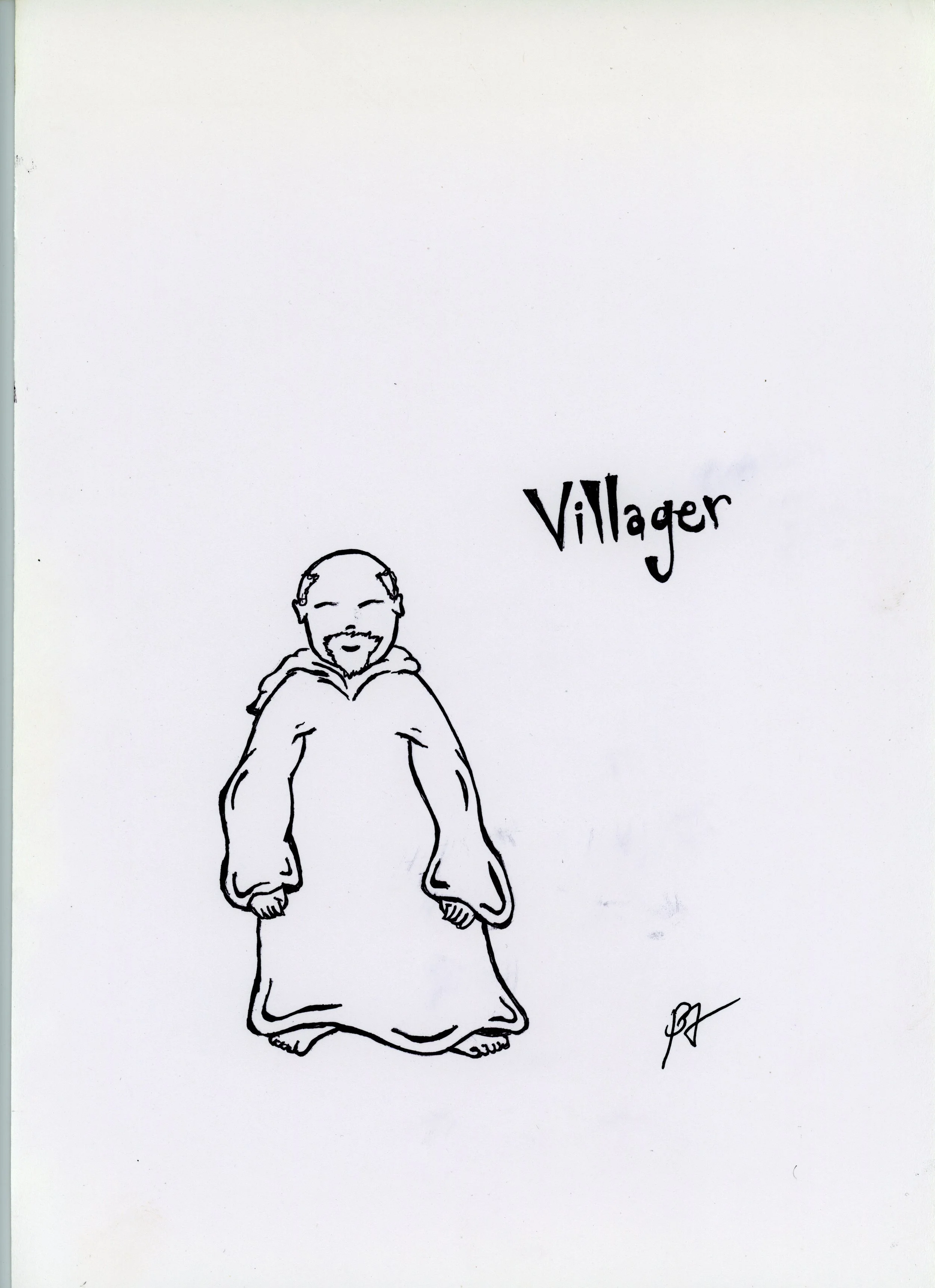 Villager jpeg.jpg