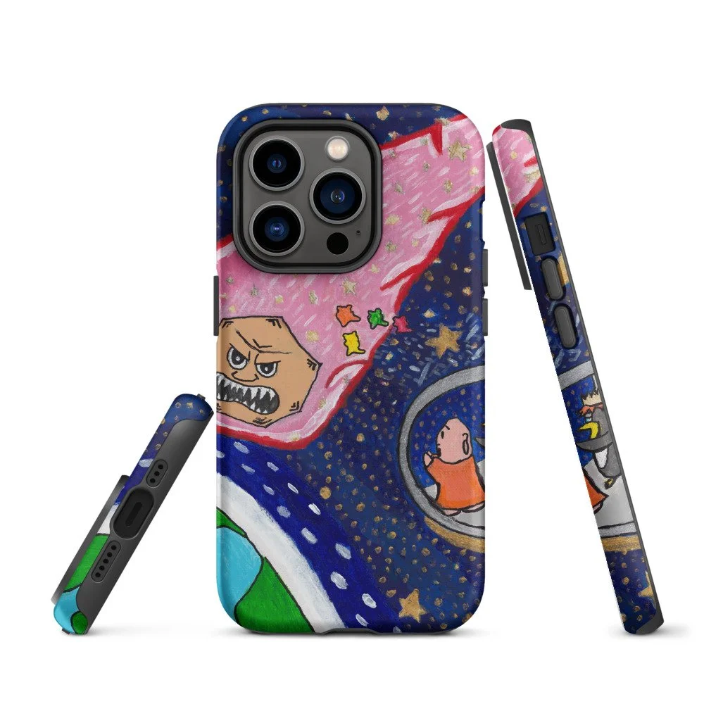 iPhone 14 Pro.jpg