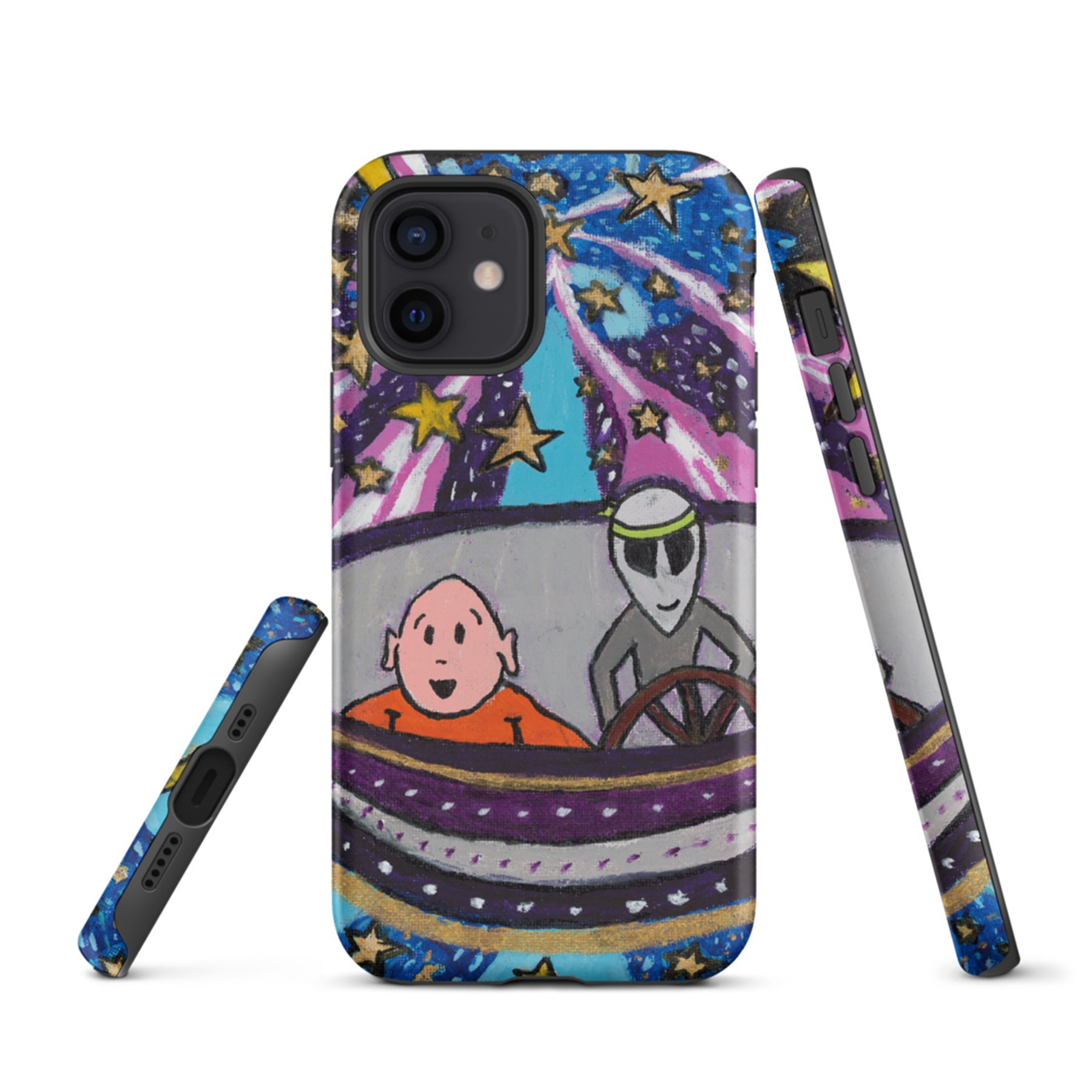 Never Ending Galaxy 12.jpg