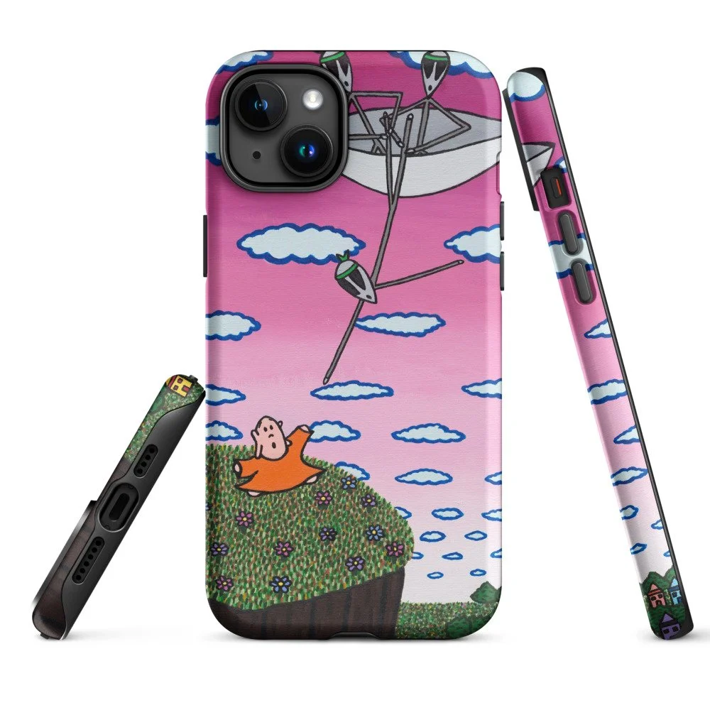iPhone 15 Plus.jpg