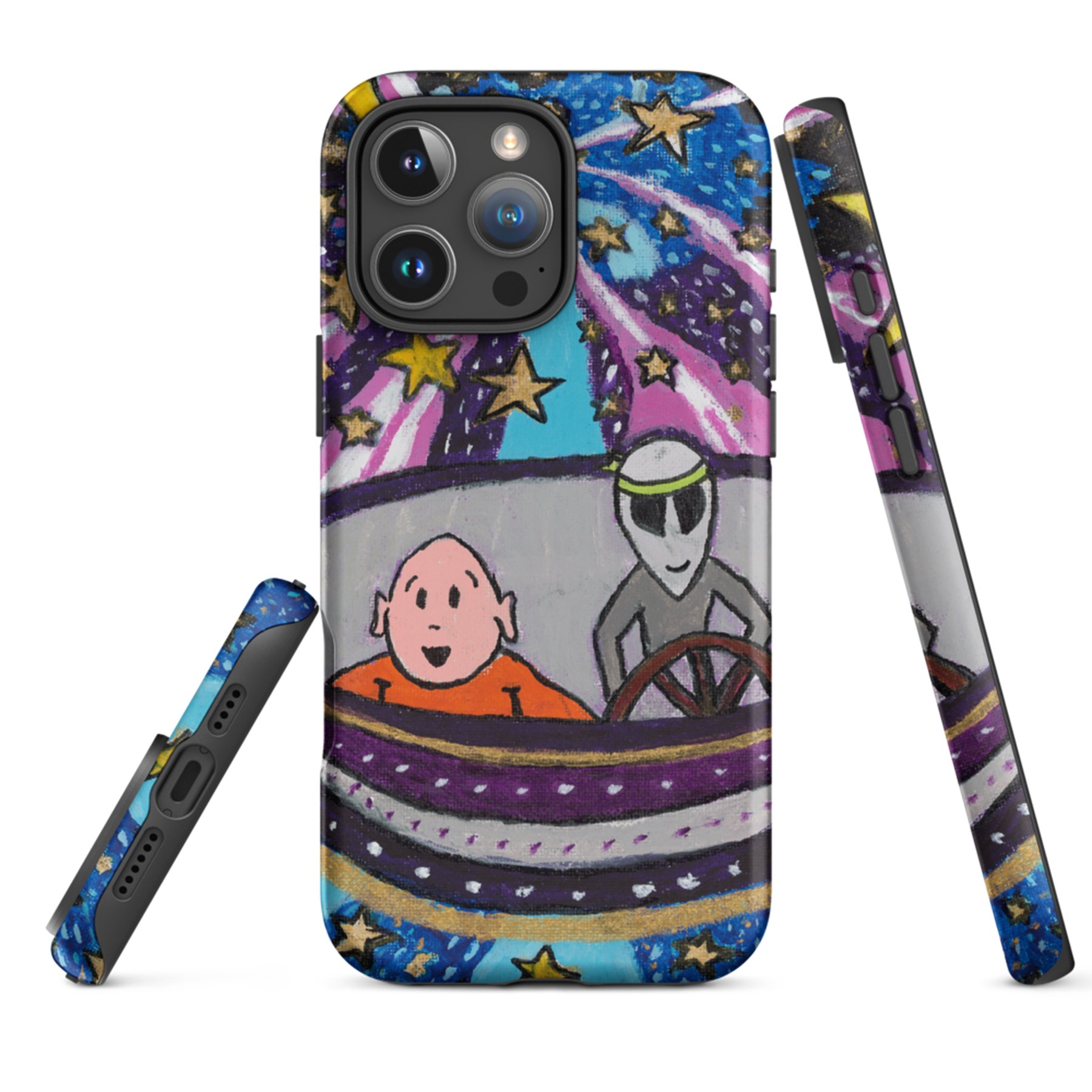 Never Ending Galaxy 16 Pro Max.jpg