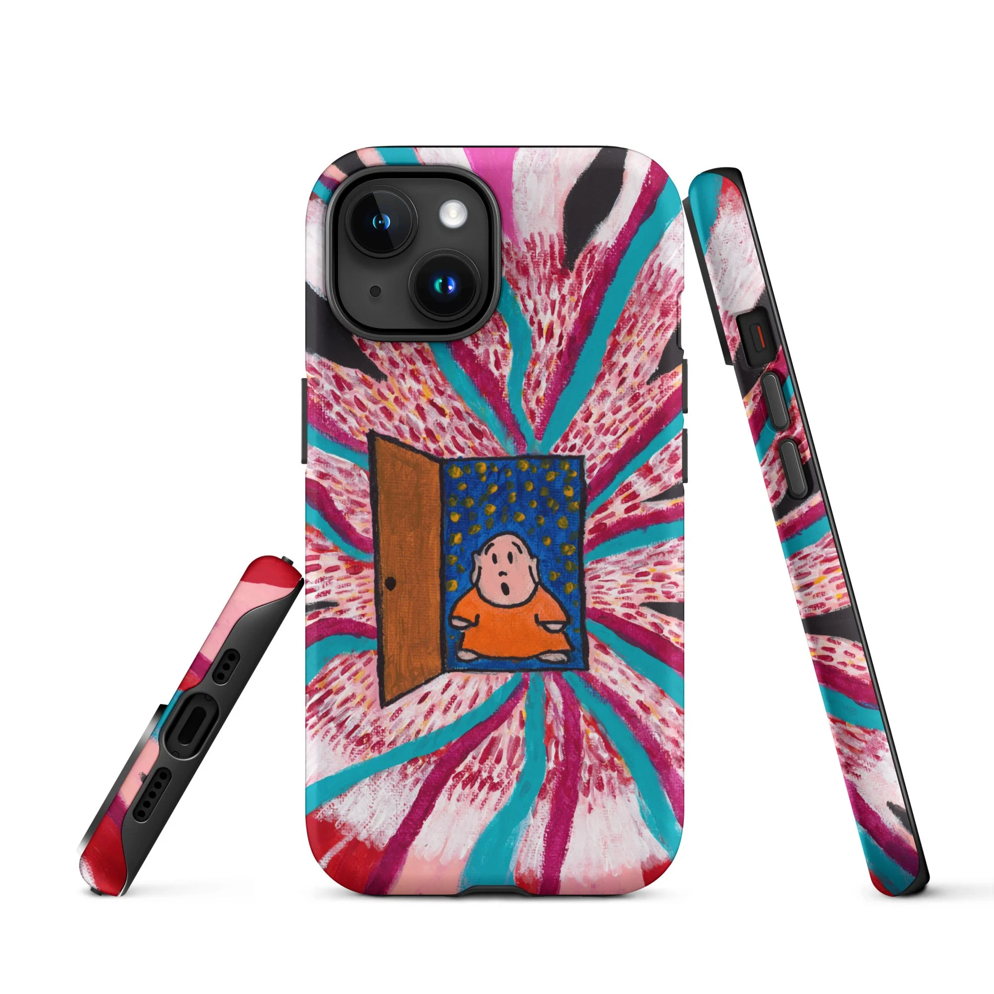iPhone 15.jpg