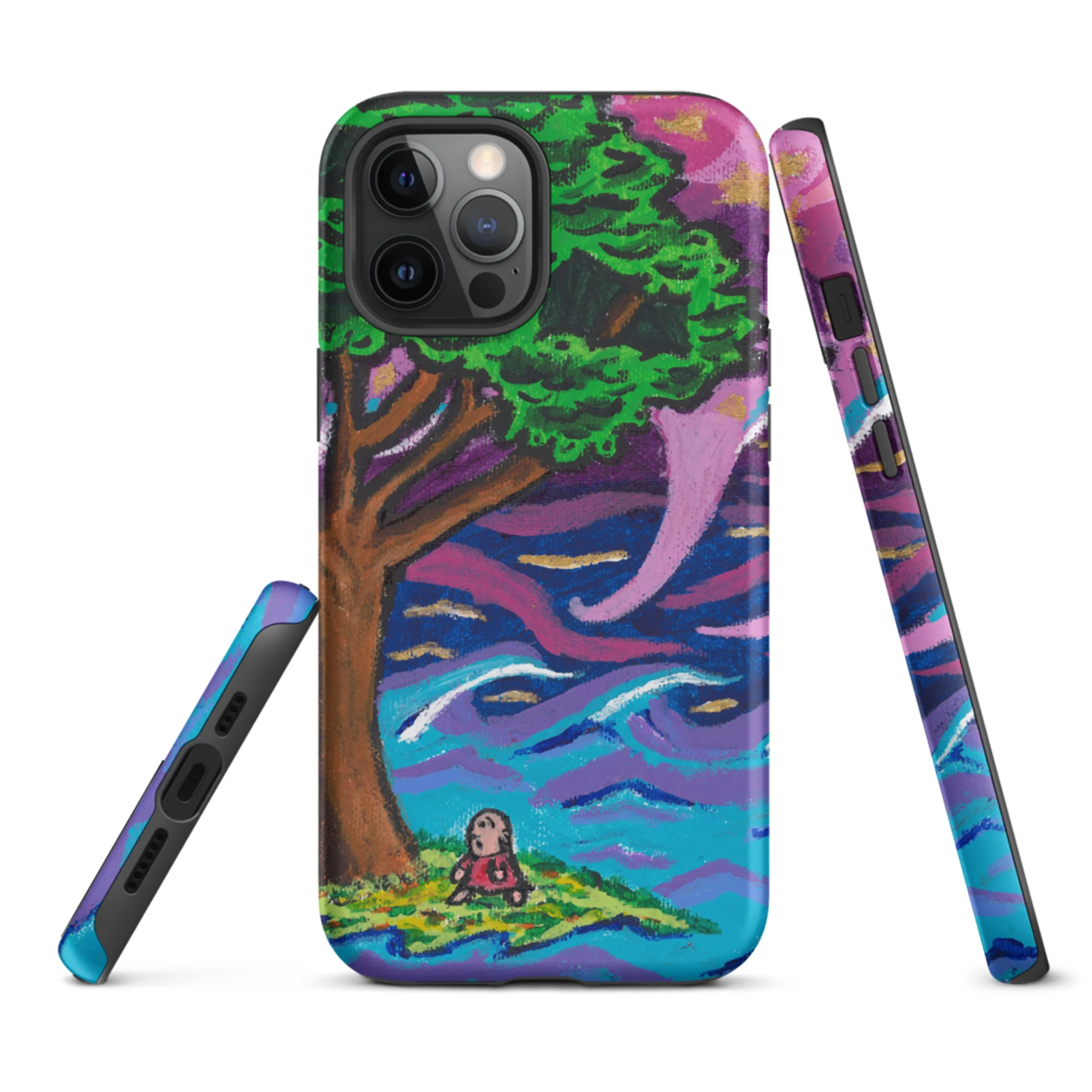 Bodhi Tree iPhone 12 Pro Max.jpg