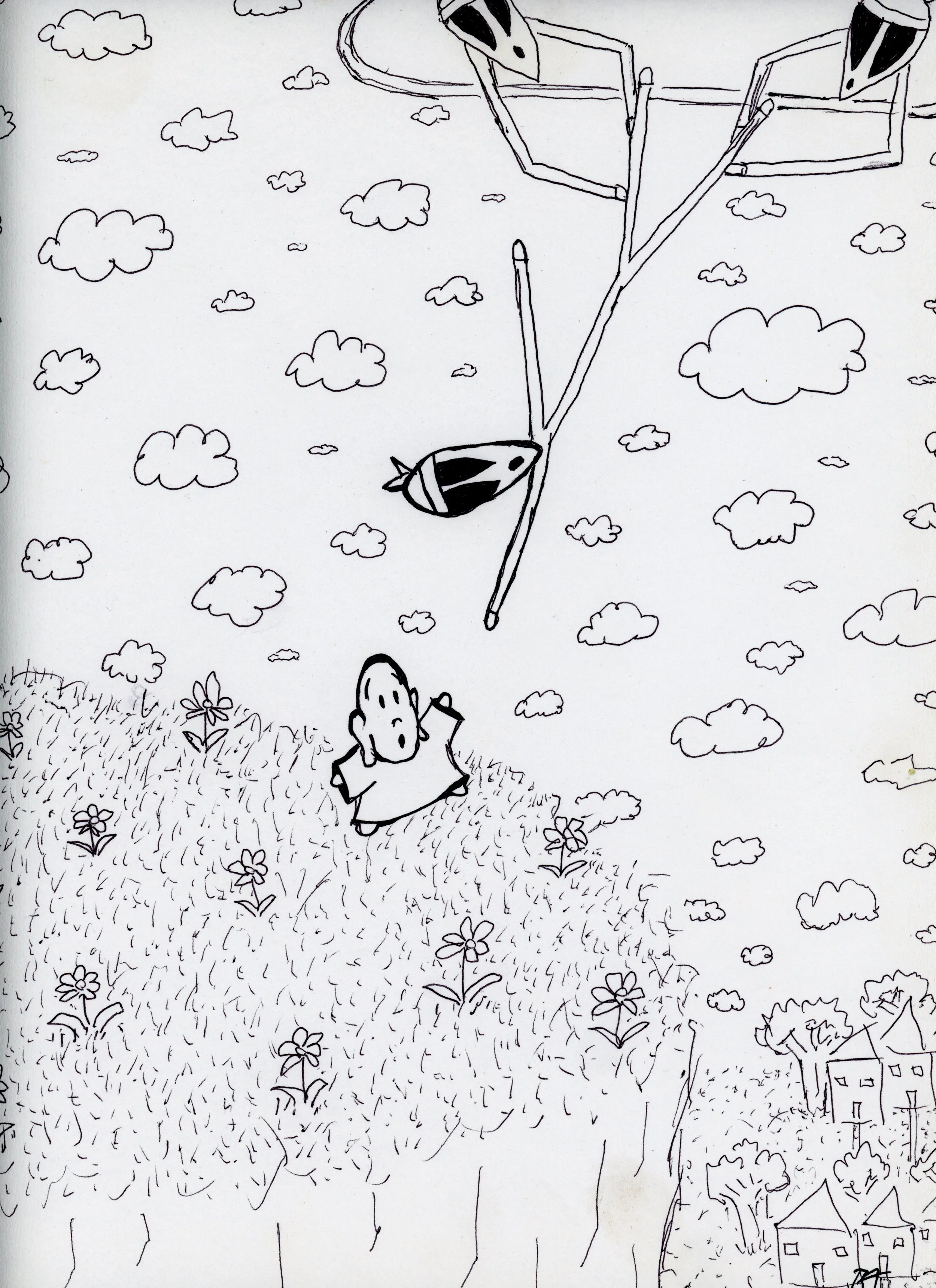 one way out jpeg.jpg